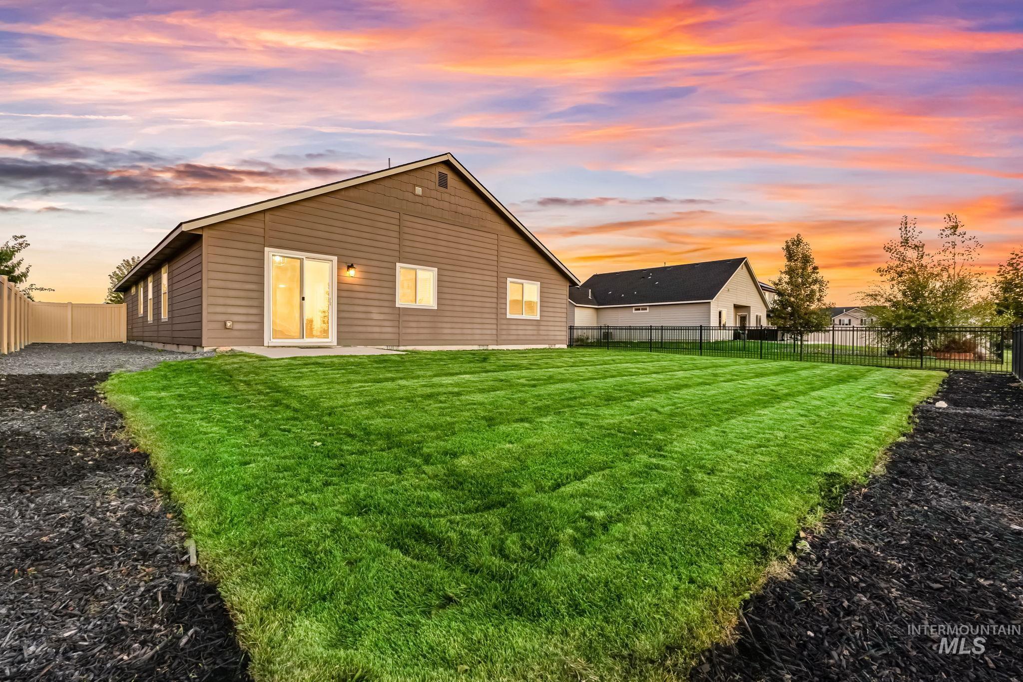 property viewer photo 14