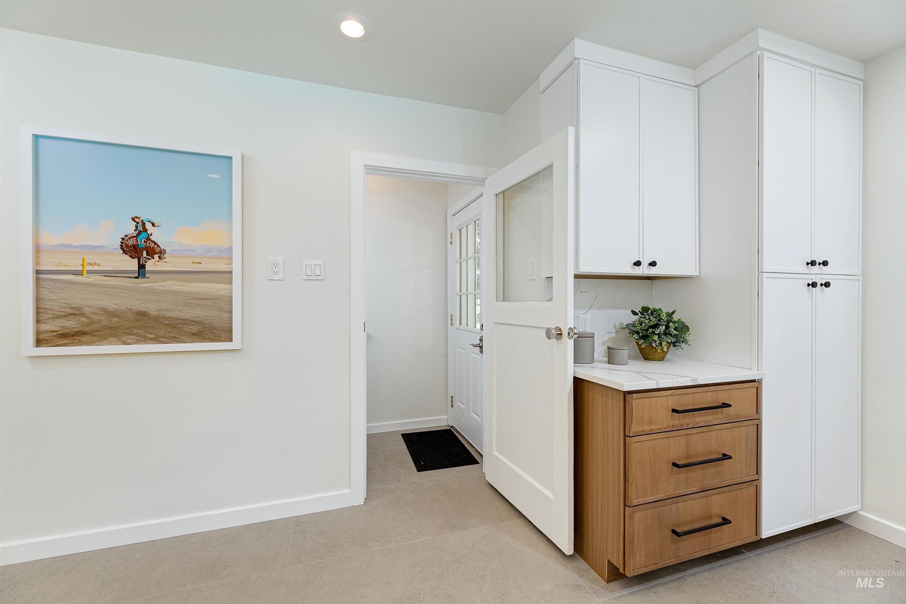 property viewer photo 11