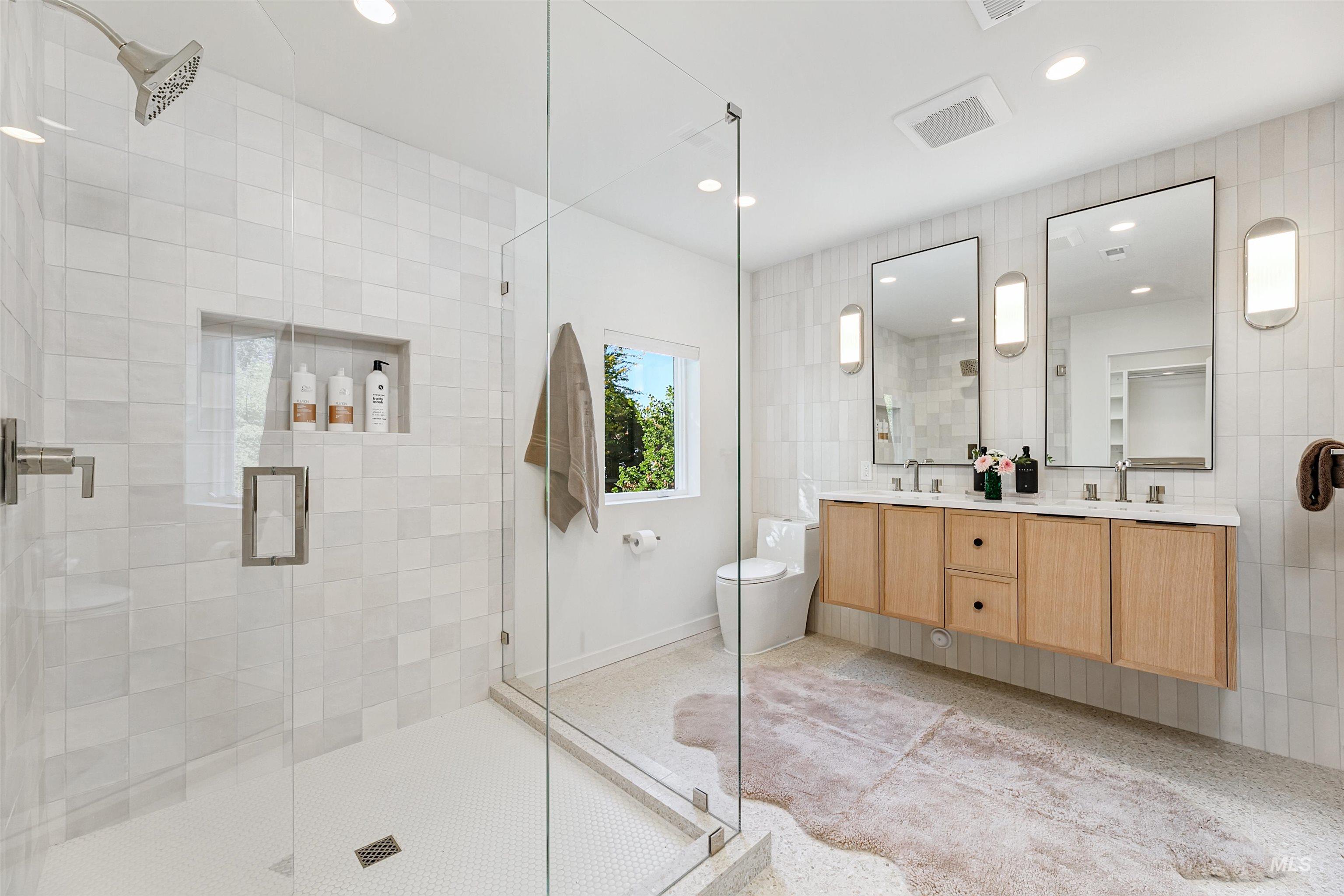 property viewer photo 21
