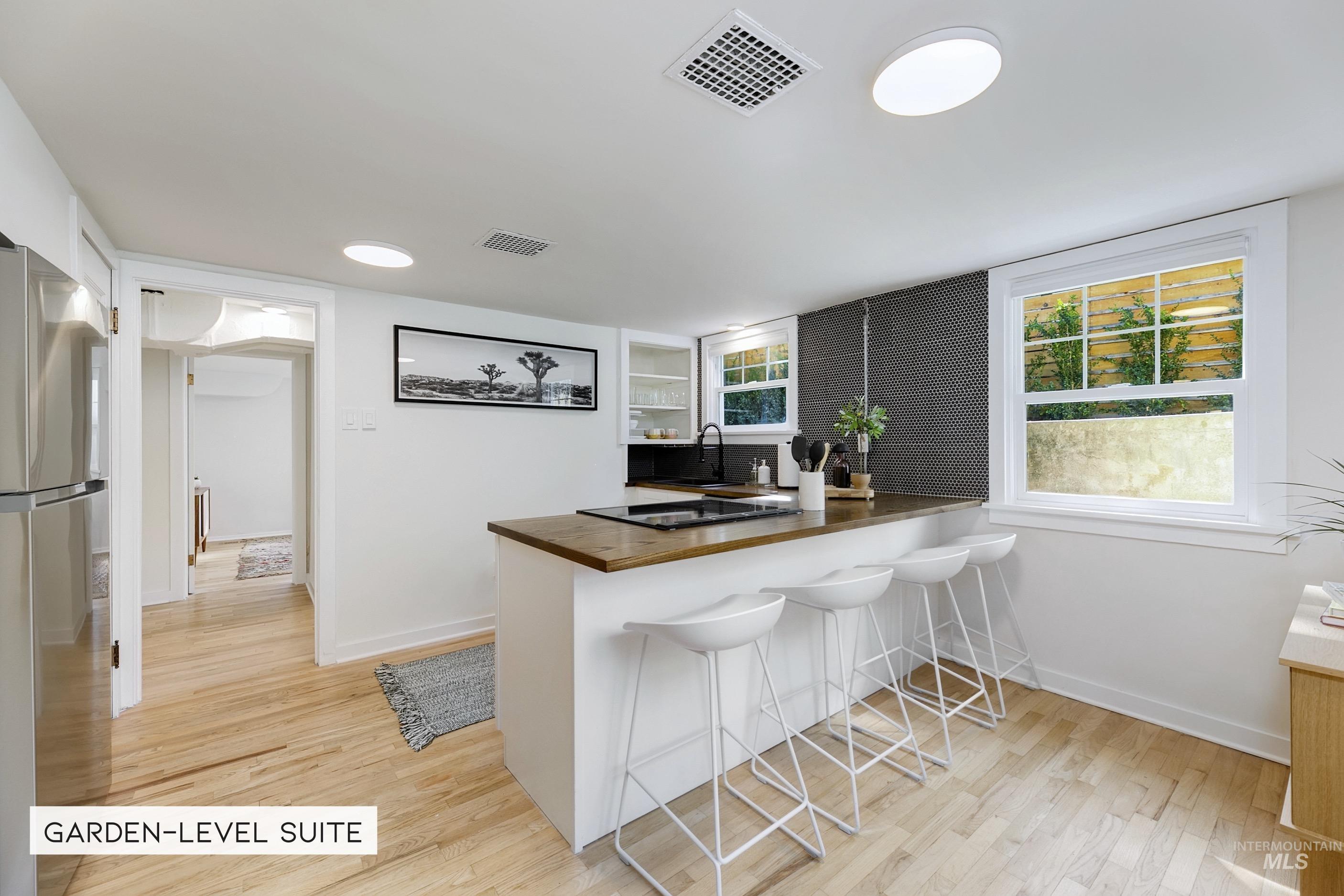 property viewer photo 31