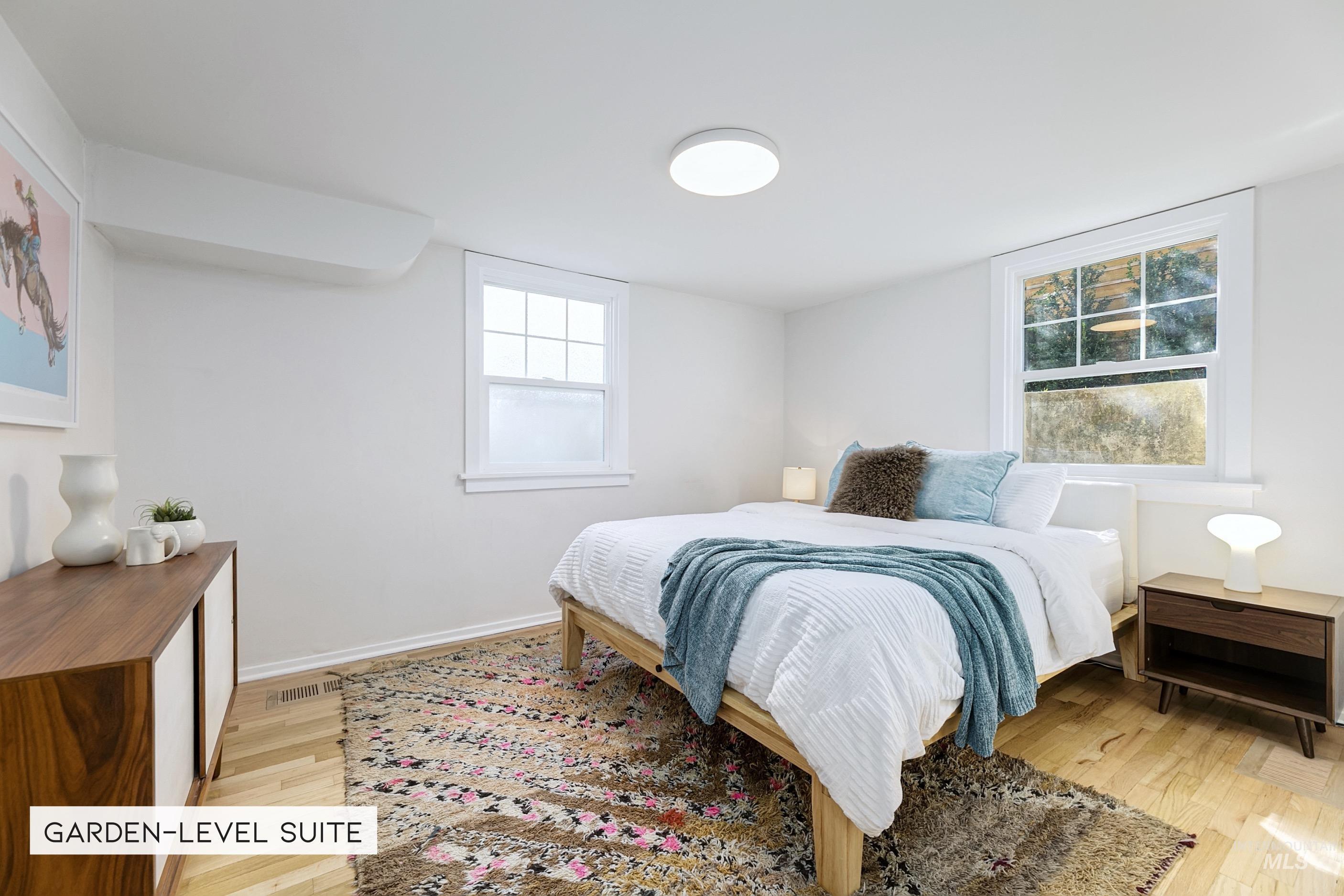 property viewer photo 34