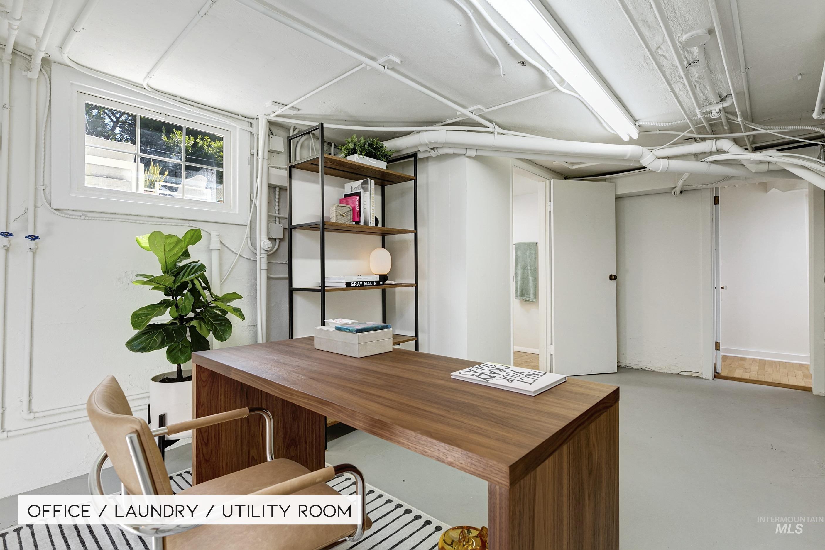 property viewer photo 37