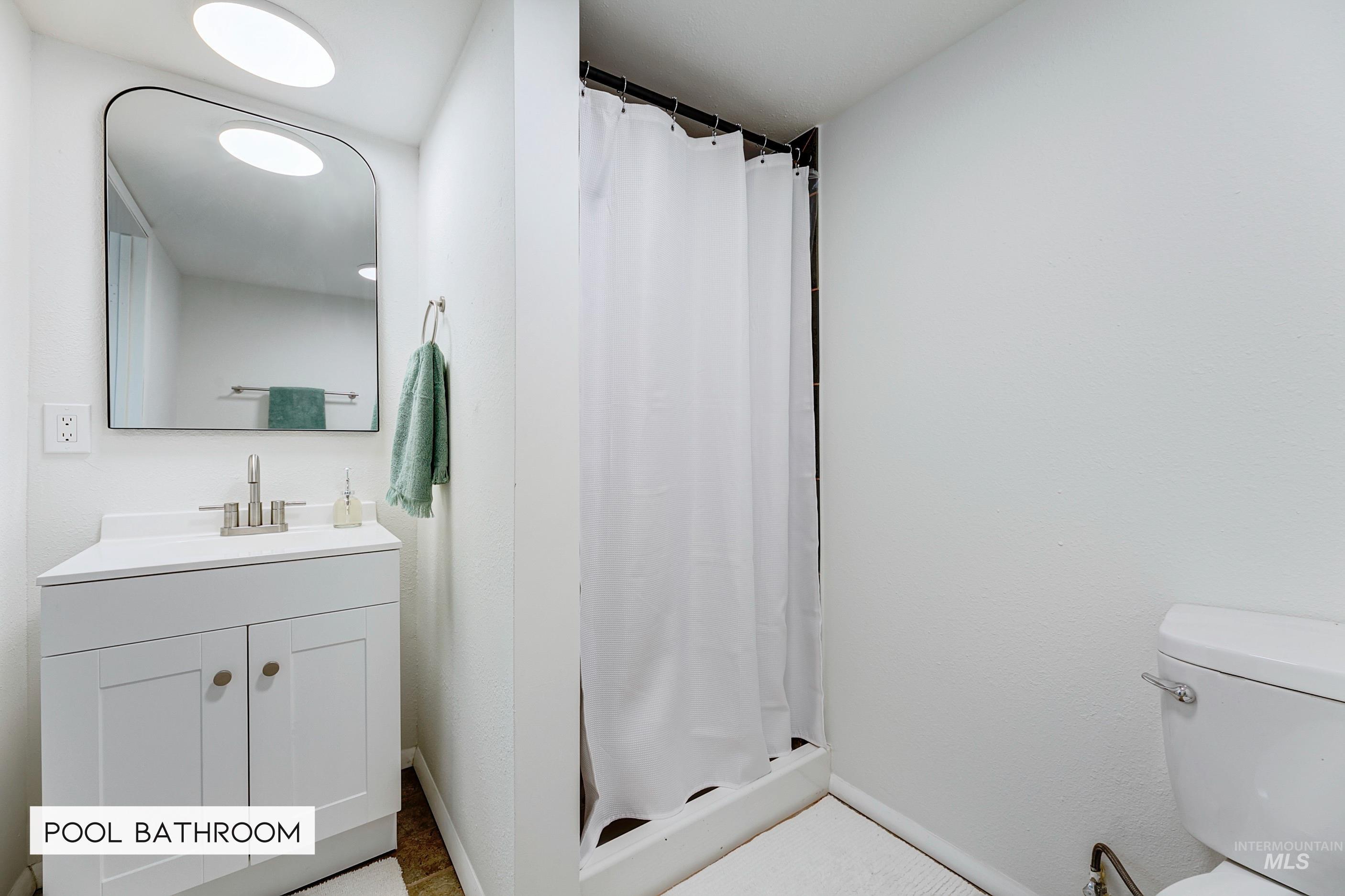 property viewer photo 38