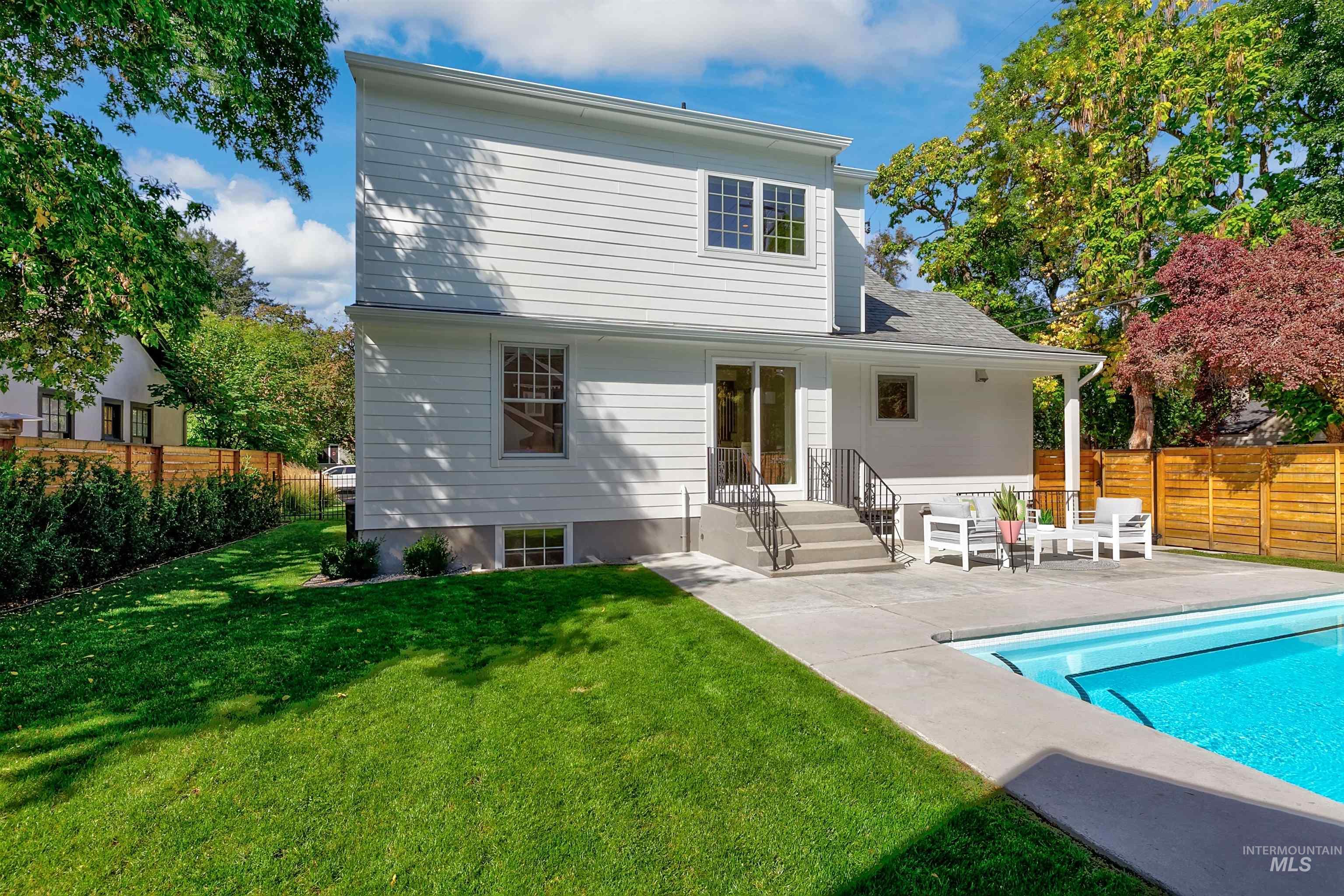 property viewer photo 39