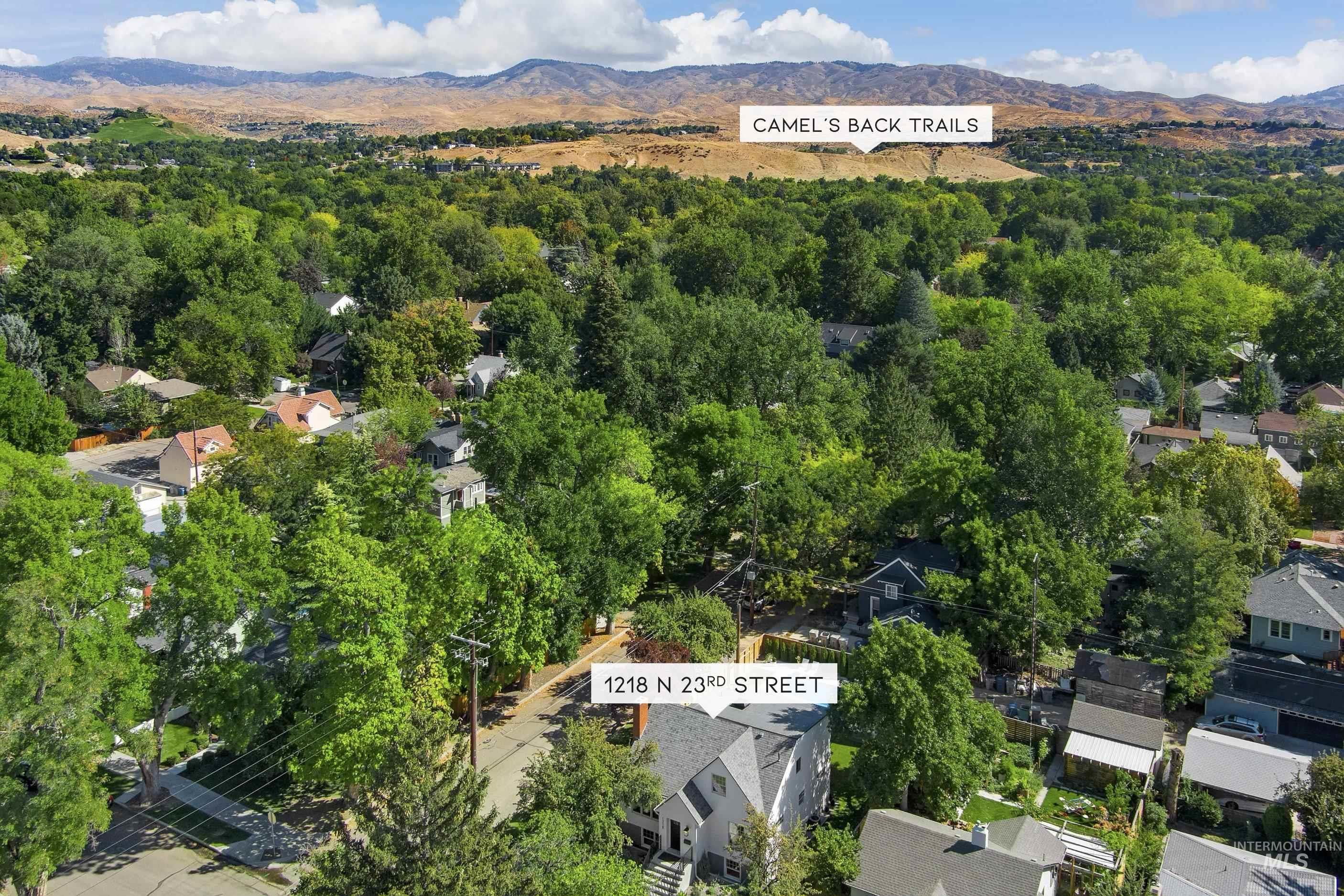 property viewer photo 45