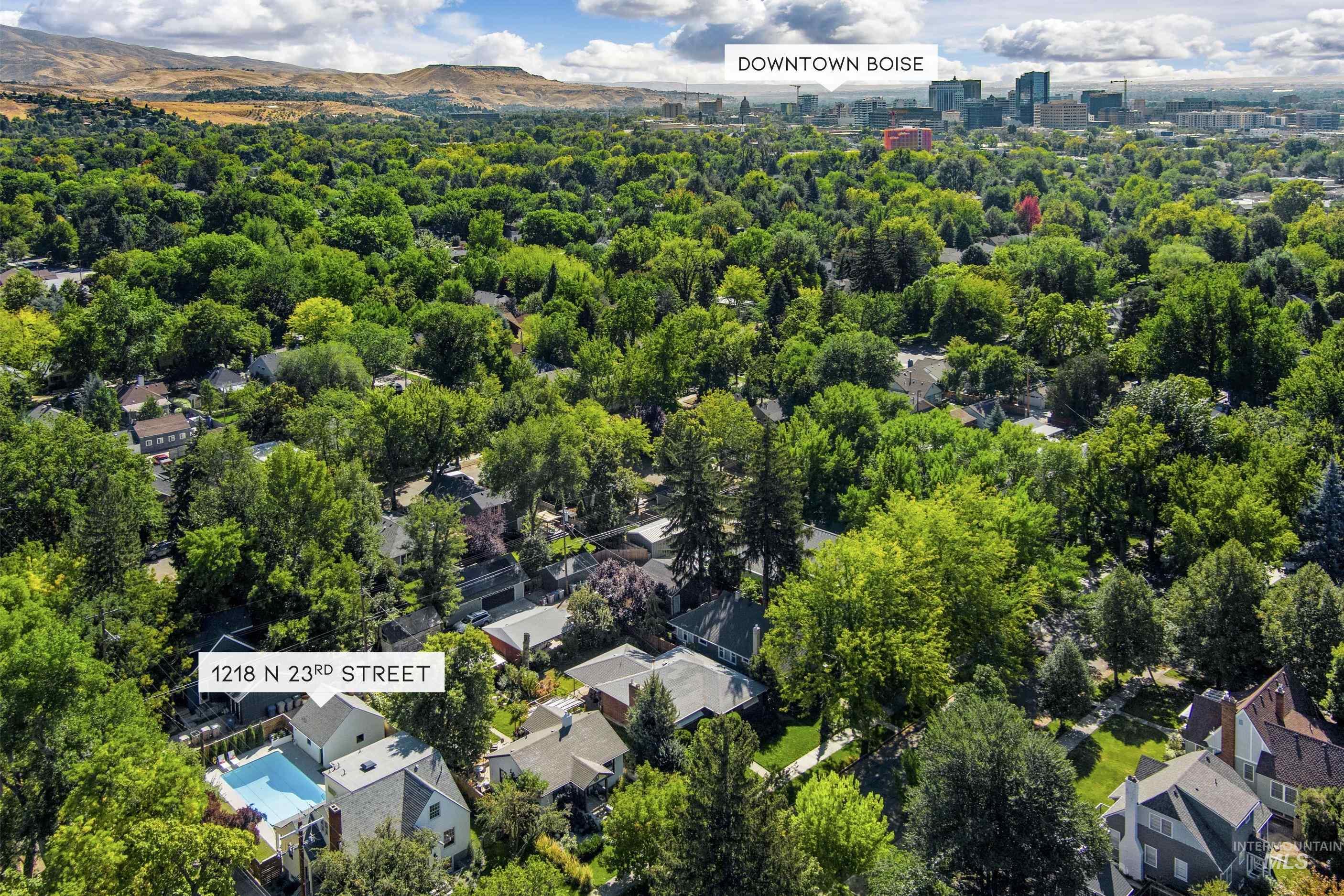 property viewer photo 46