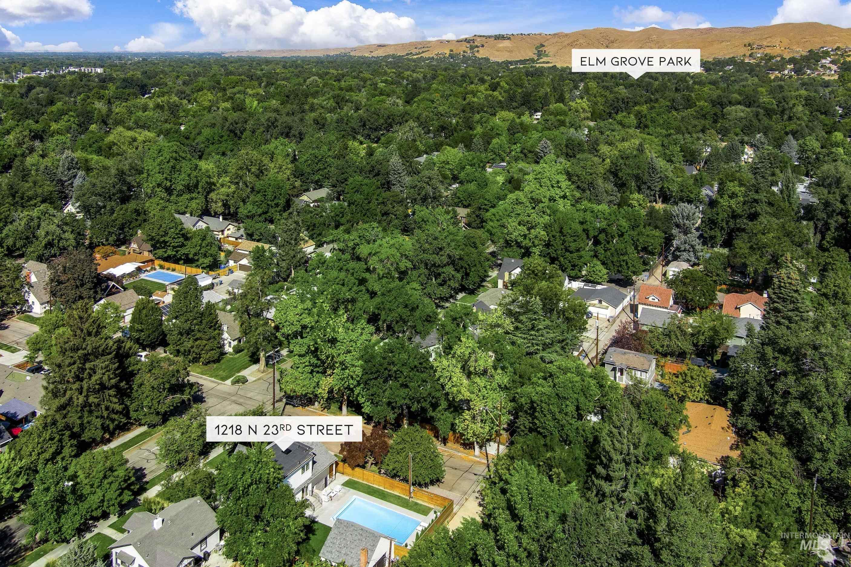 property viewer photo 47