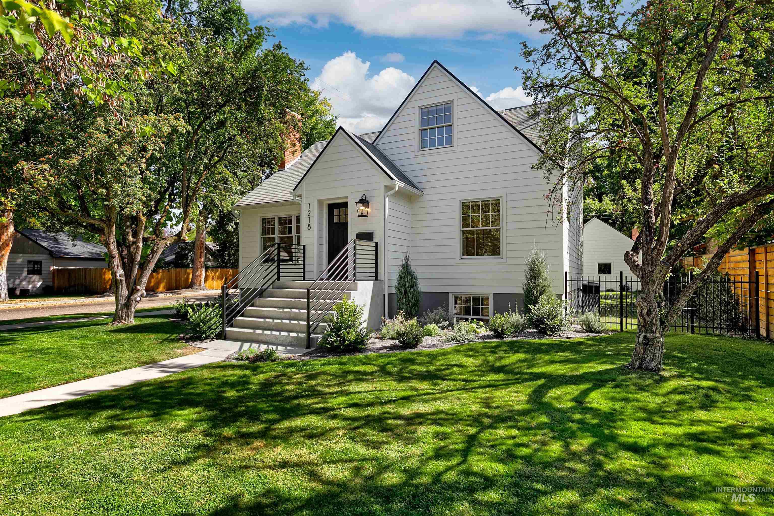 property viewer photo 48