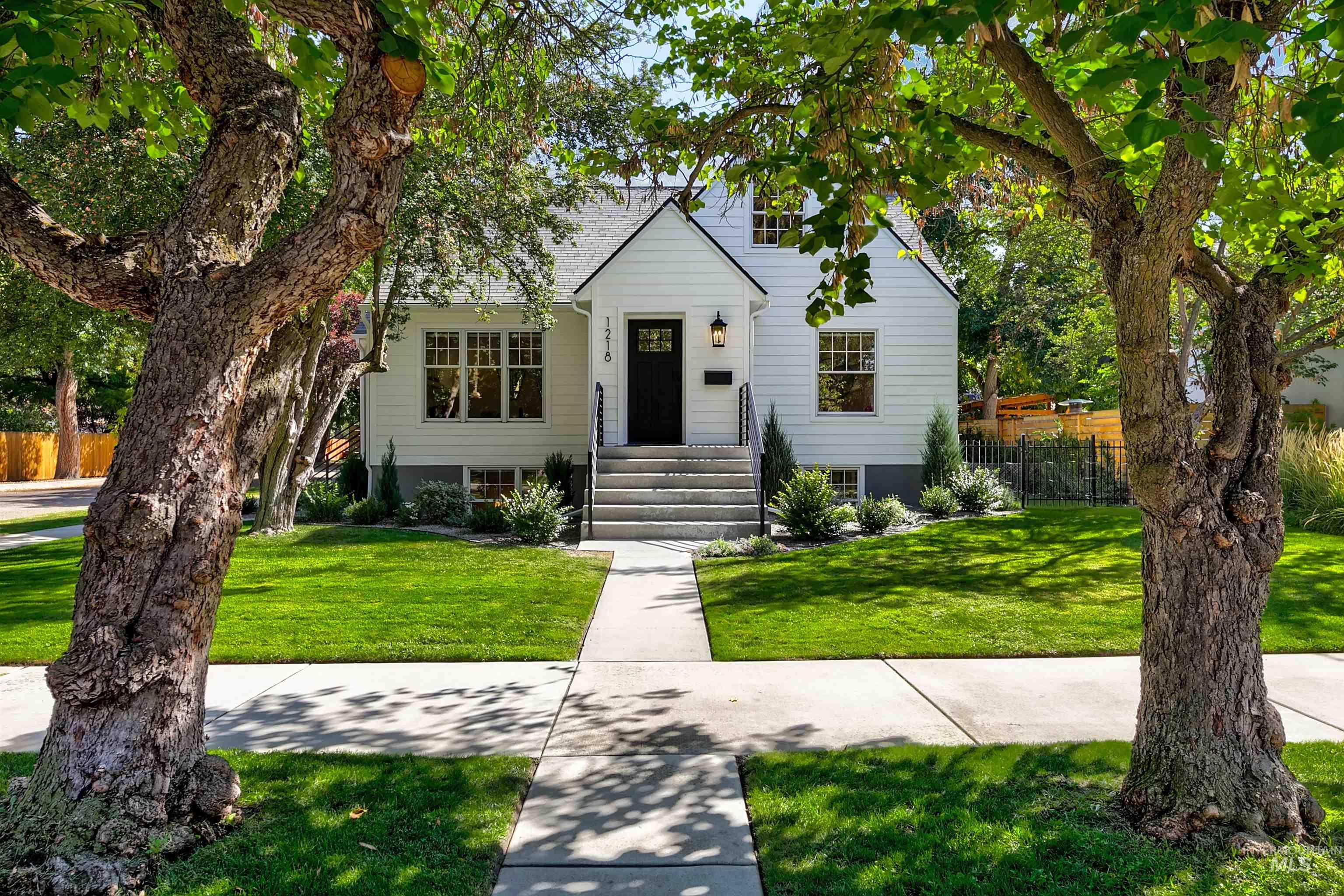 property viewer photo 49
