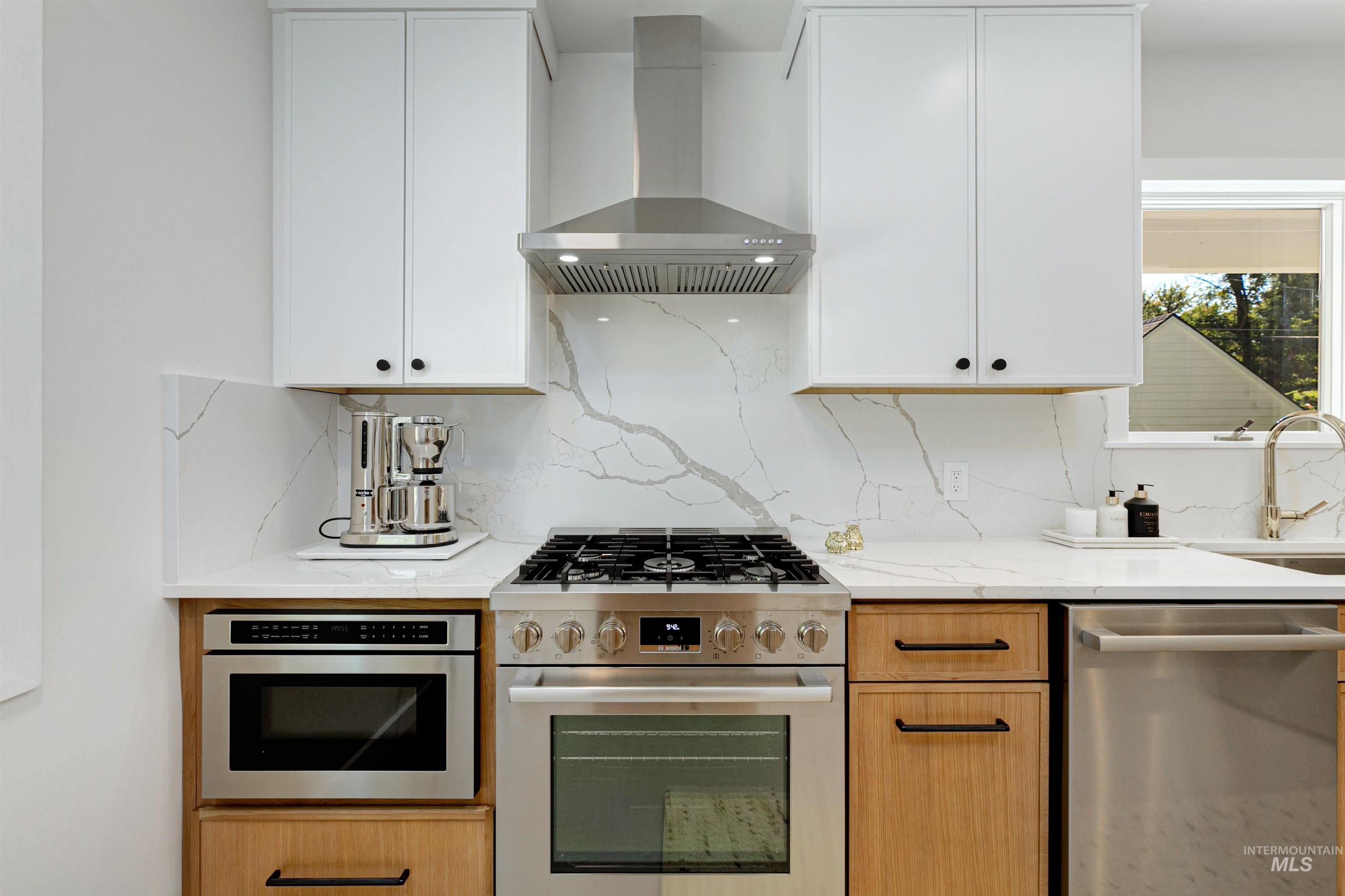 property viewer photo 9