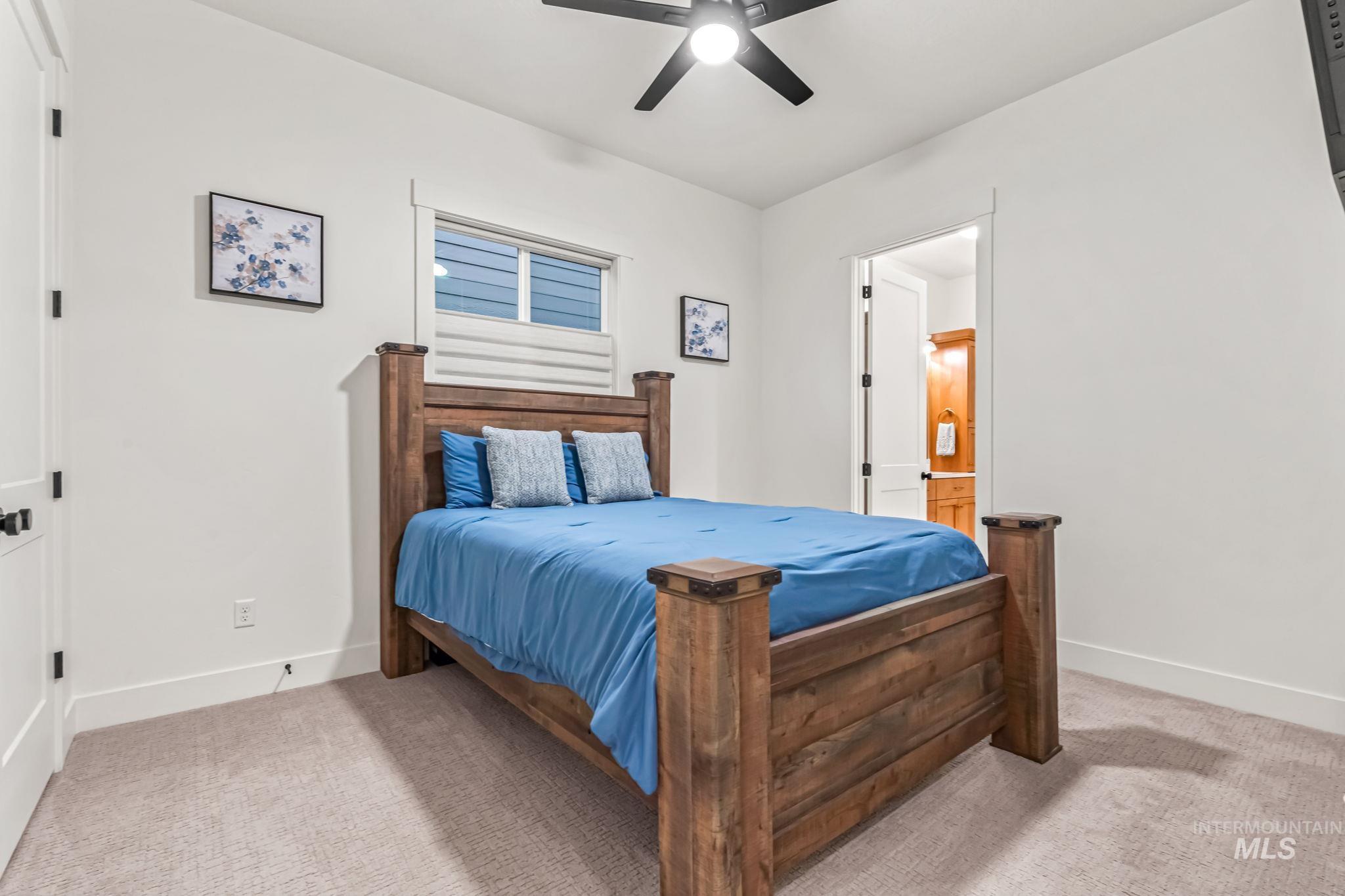 property viewer photo 12