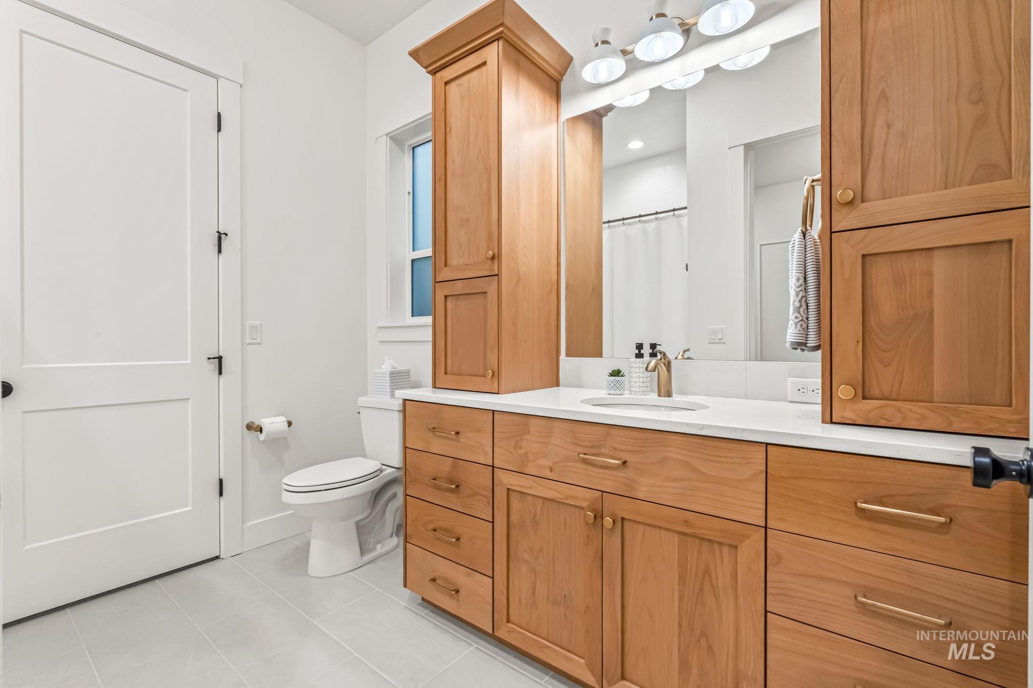 property viewer photo 13