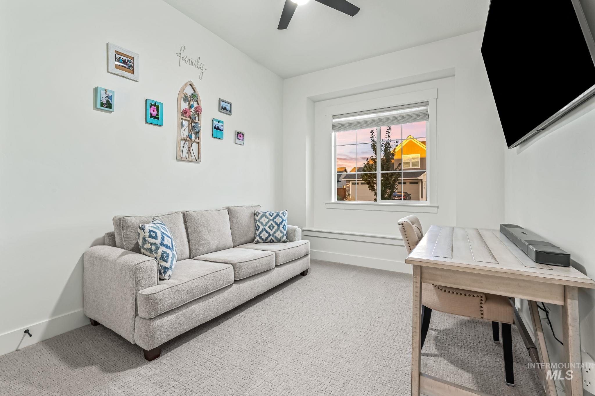 property viewer photo 14