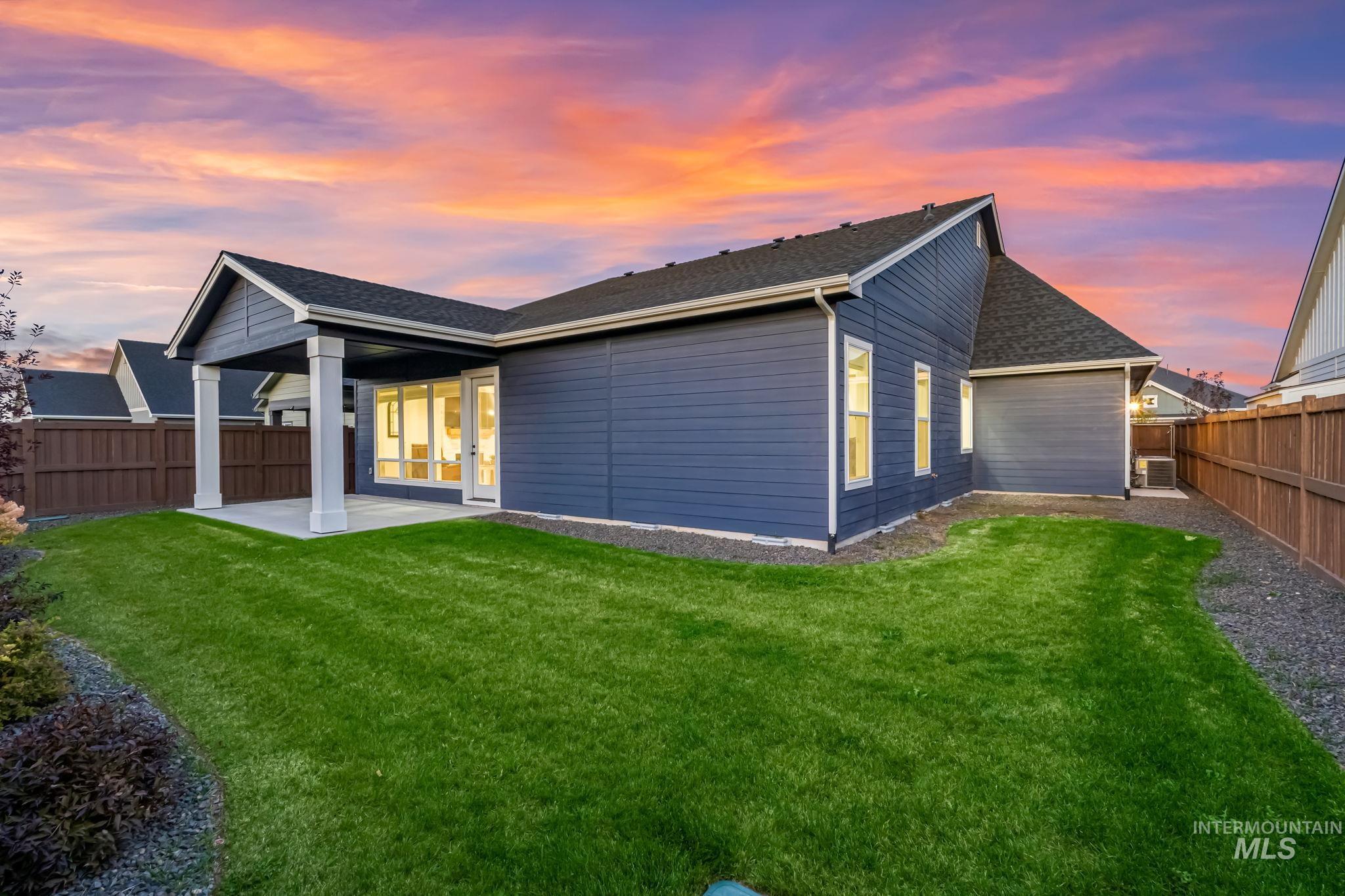 property viewer photo 17