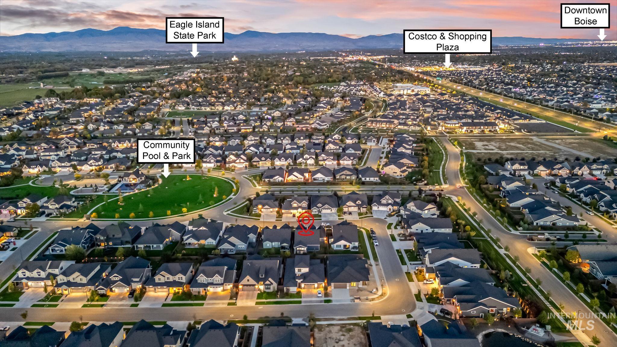 property viewer photo 18