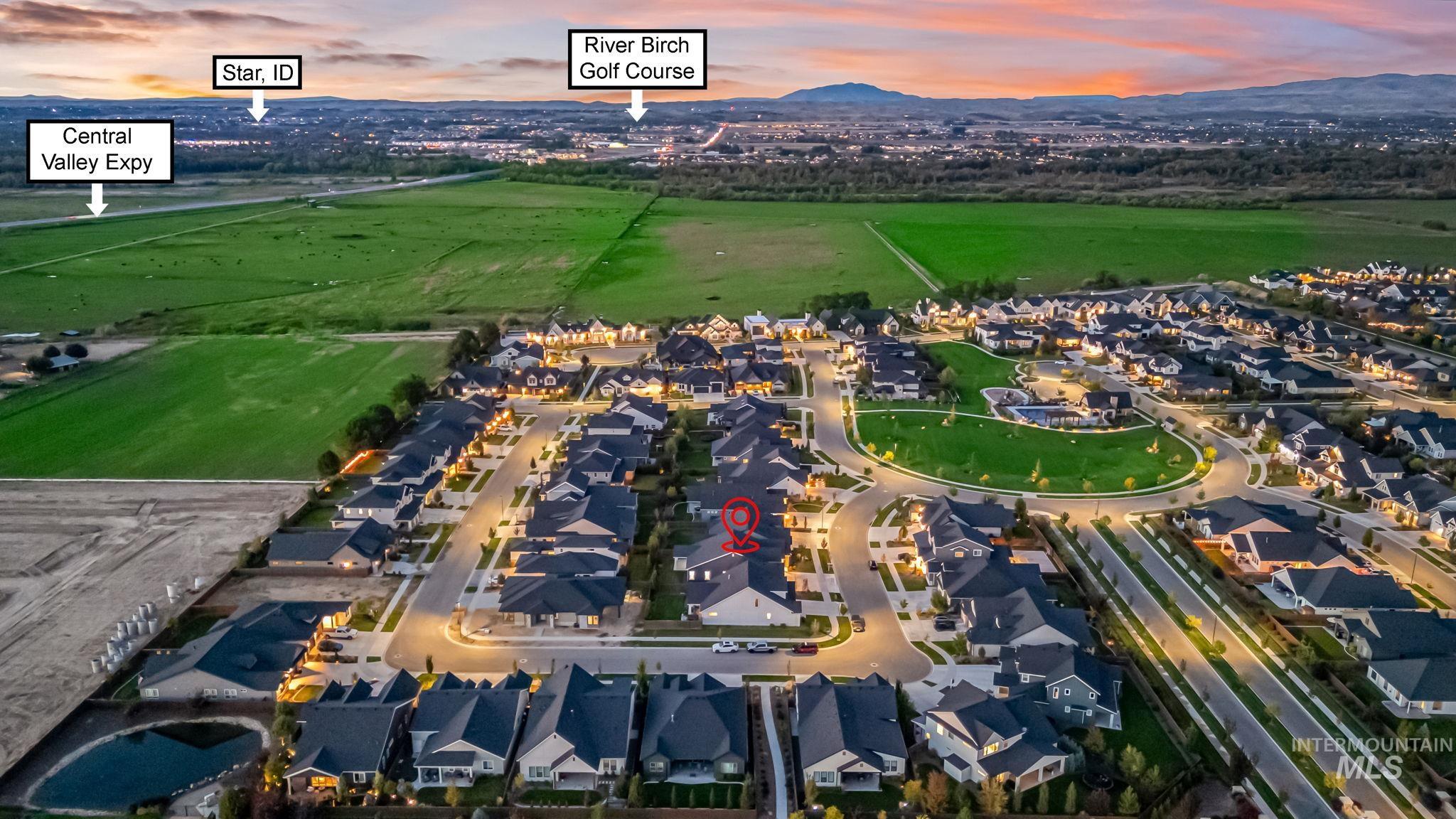 property viewer photo 19