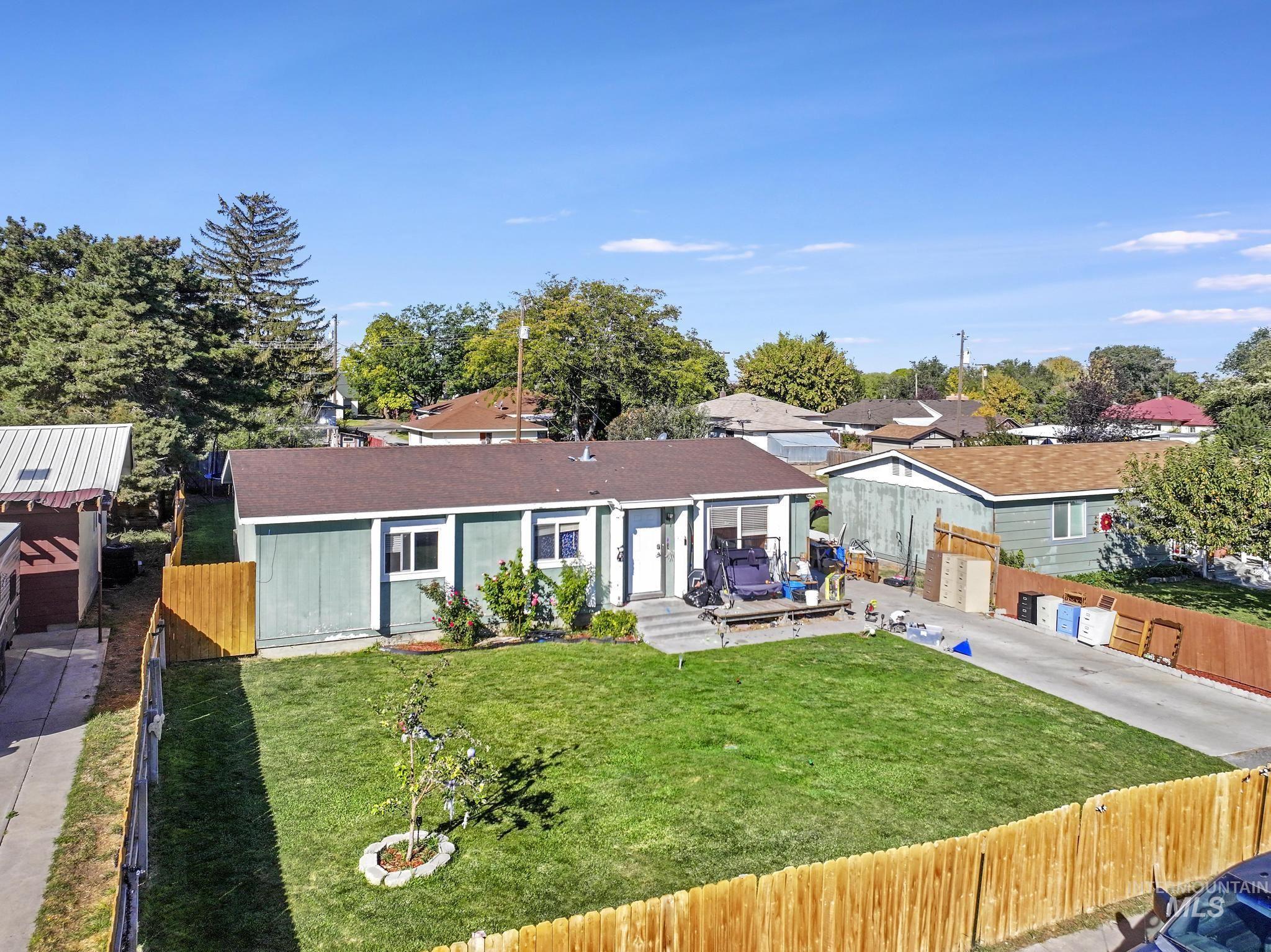 main property photo 21