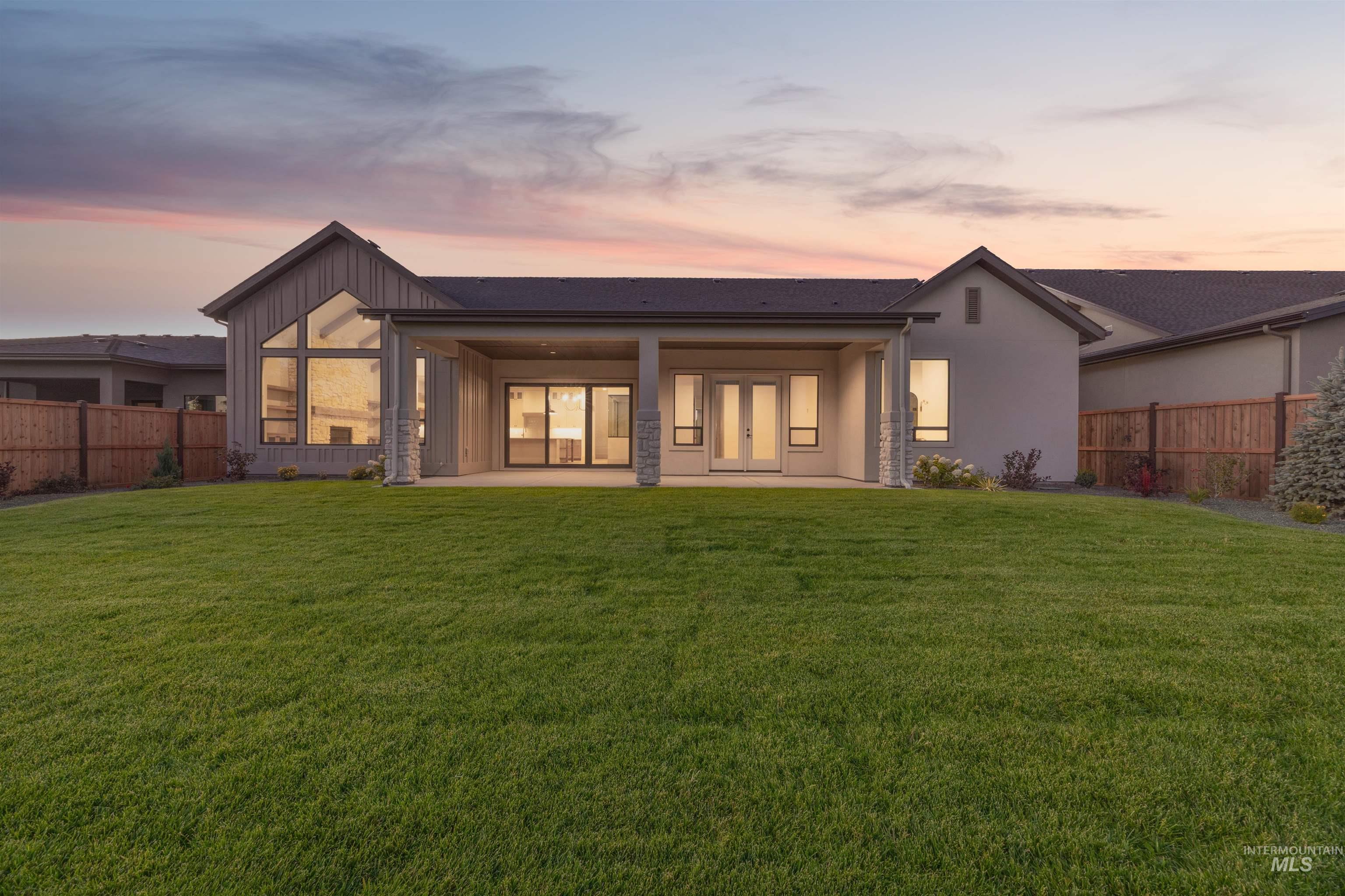 property viewer photo 33
