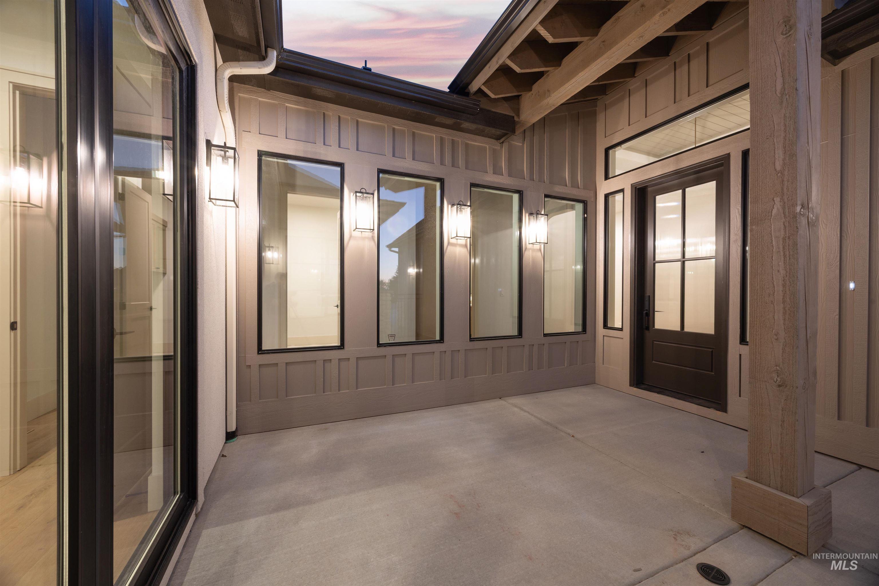 property viewer photo 37