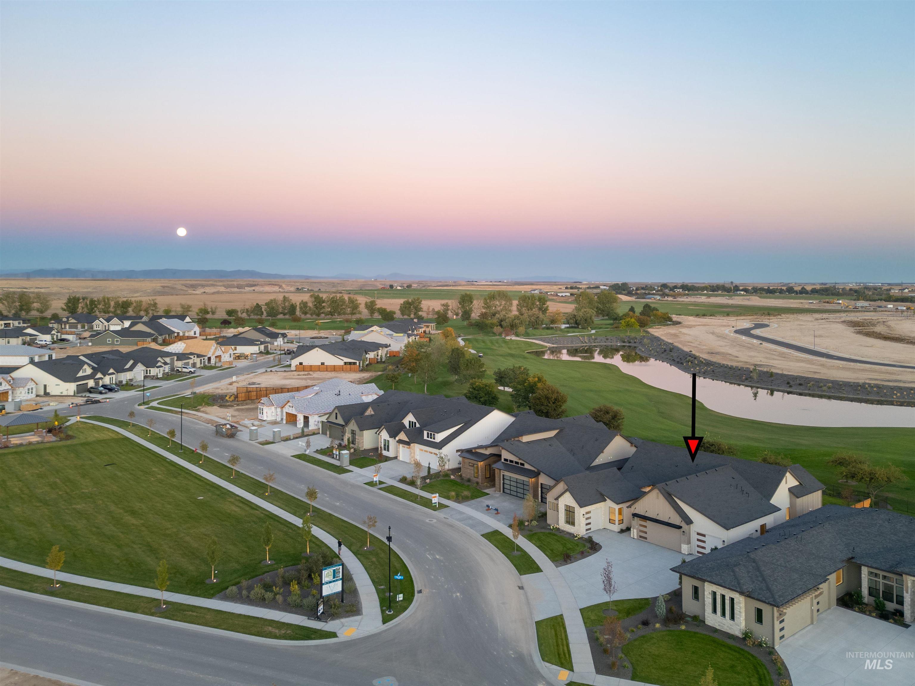 property viewer photo 39