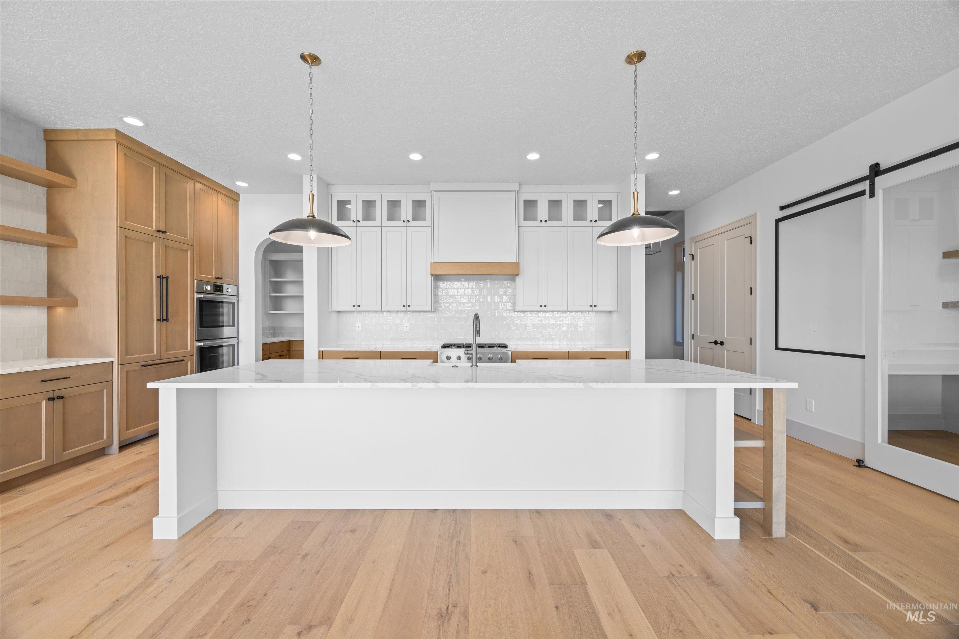 property viewer photo 8