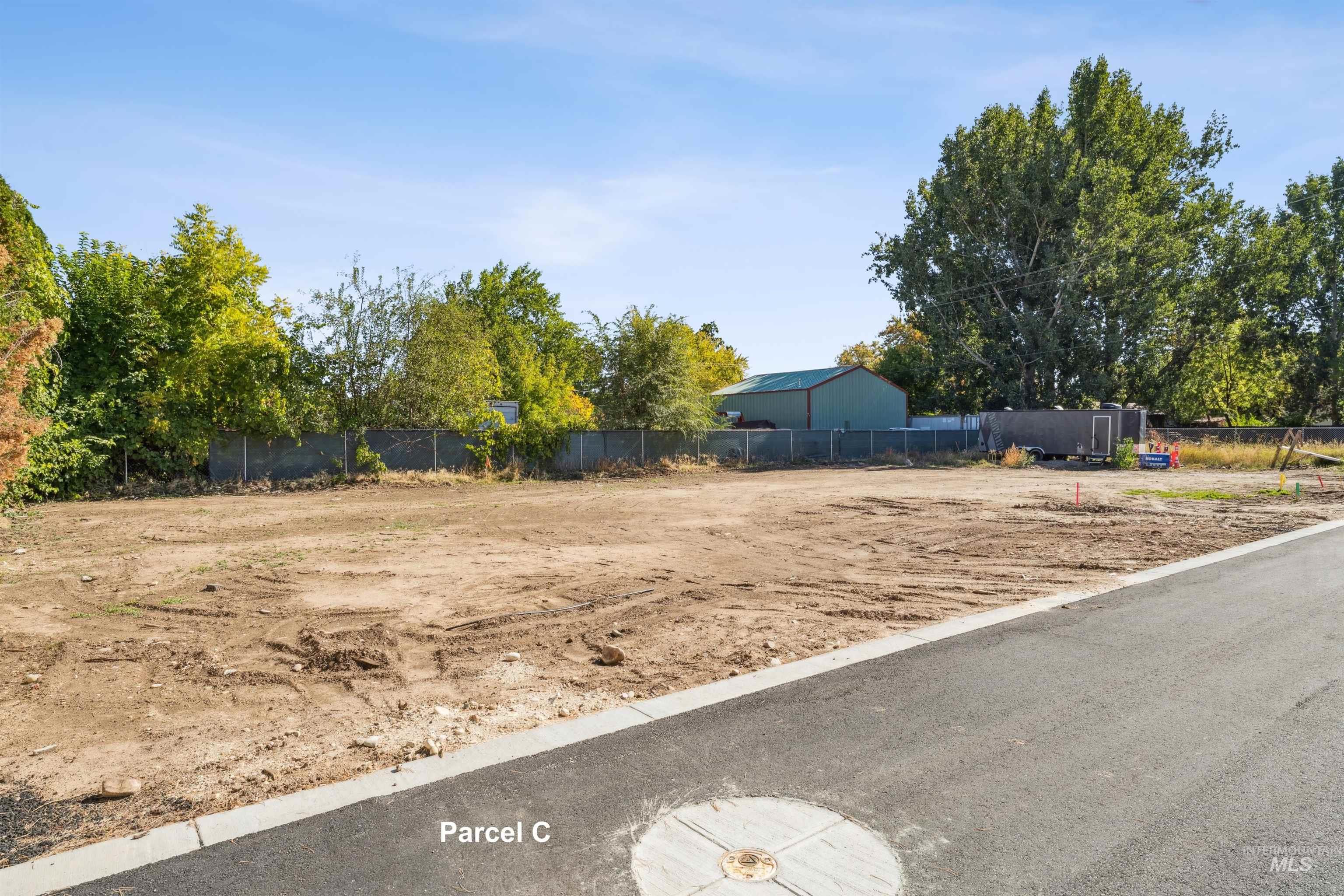 property viewer photo 2