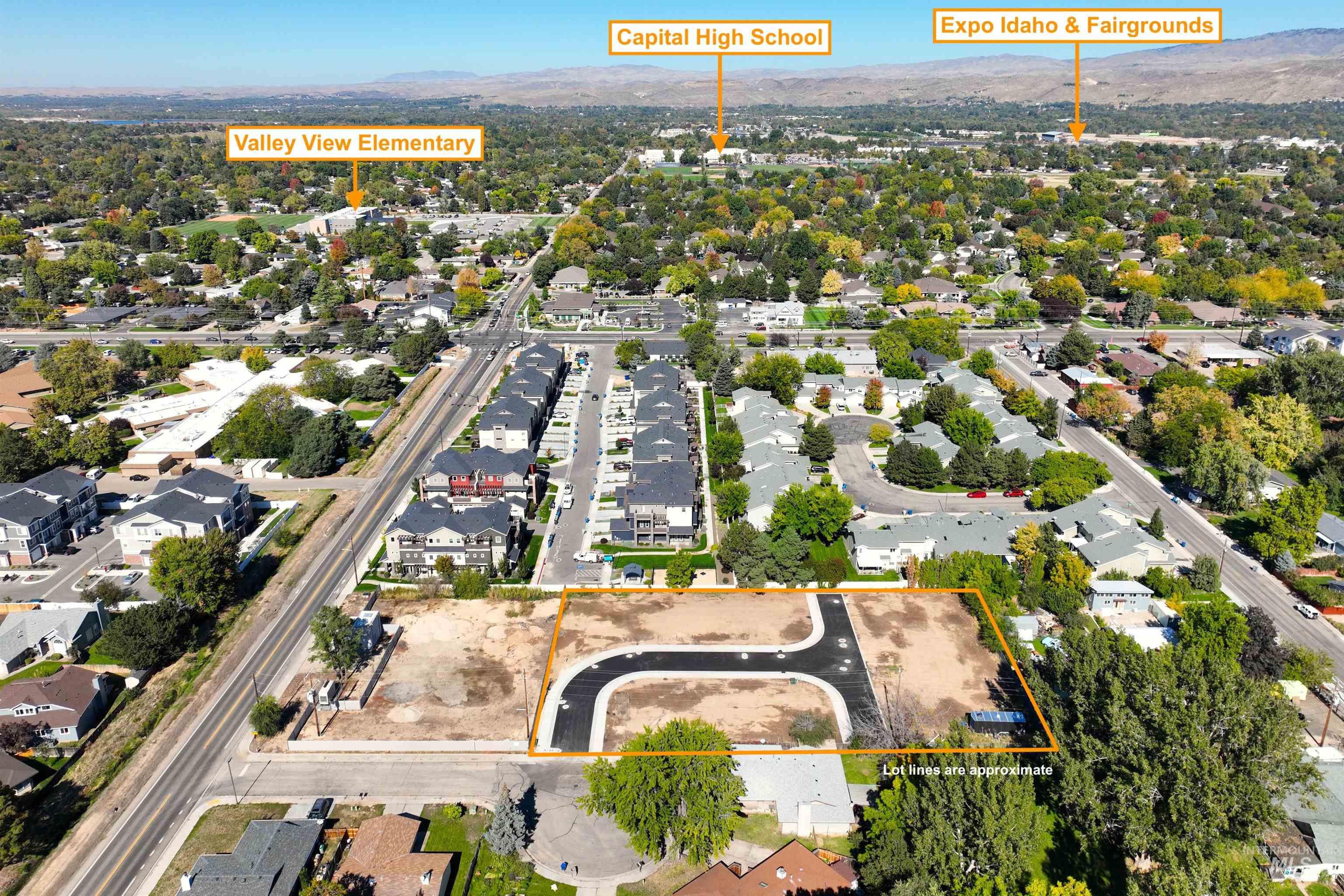 property viewer photo 10