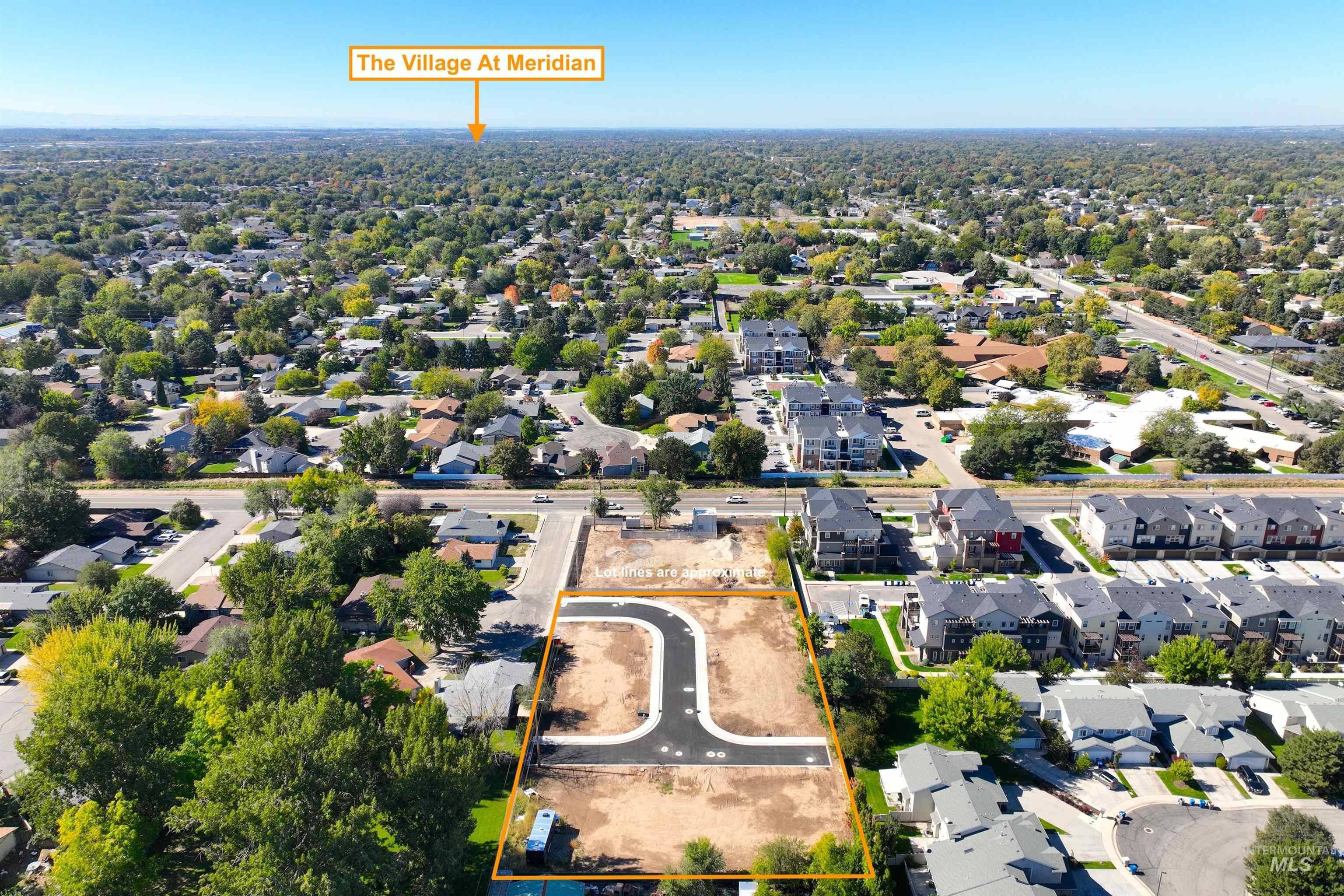 property viewer photo 11