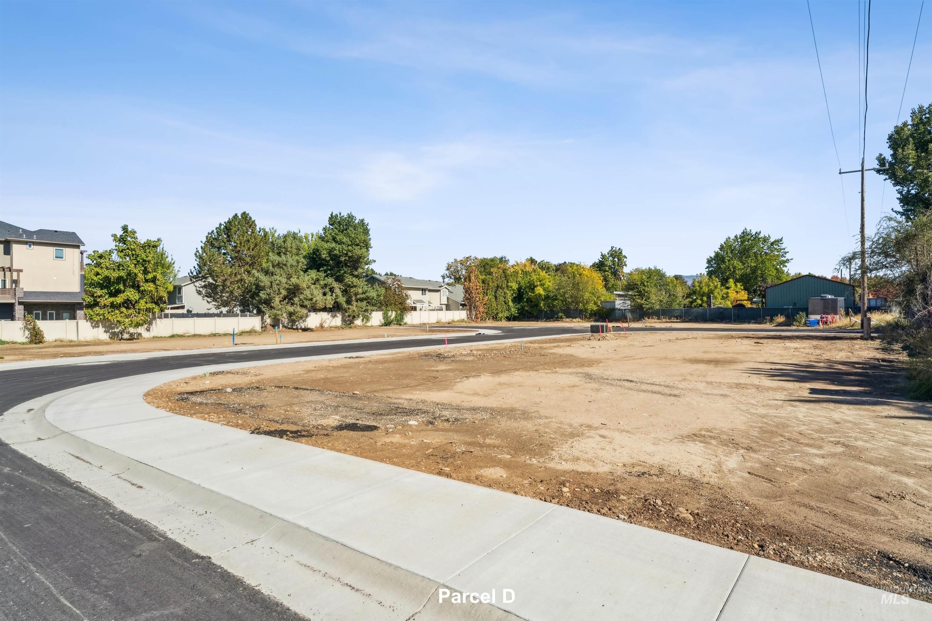 property viewer photo 2