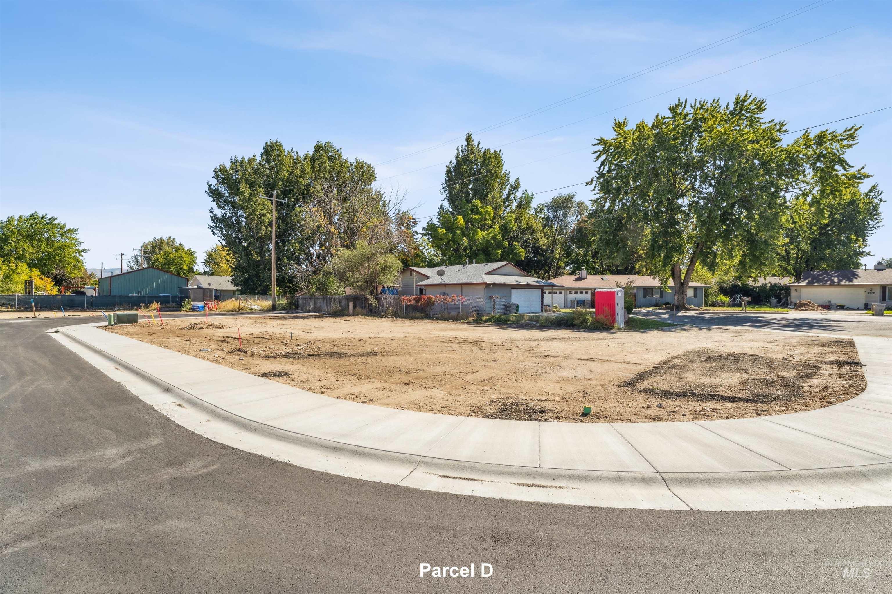 property viewer photo 3