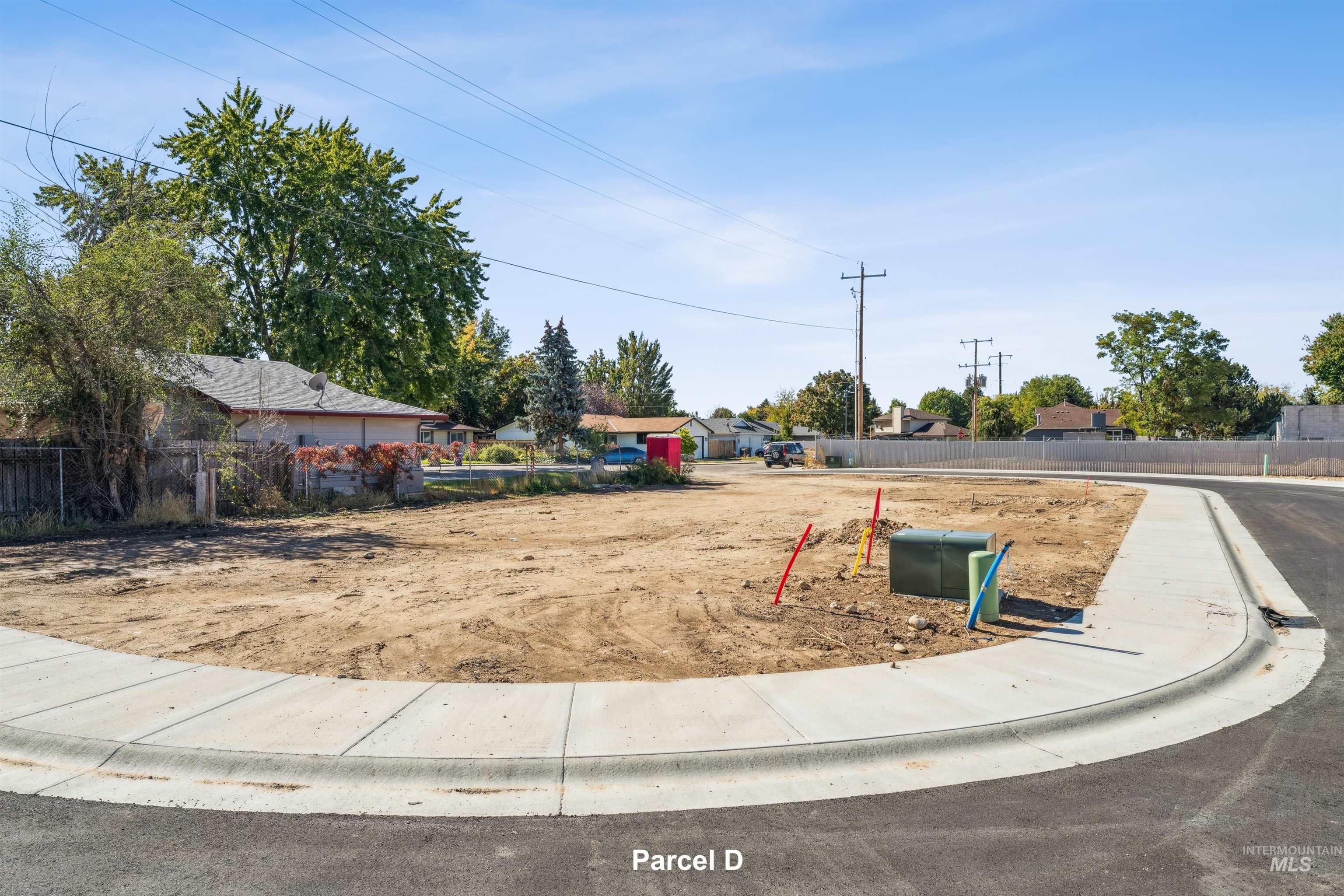 property viewer photo 4