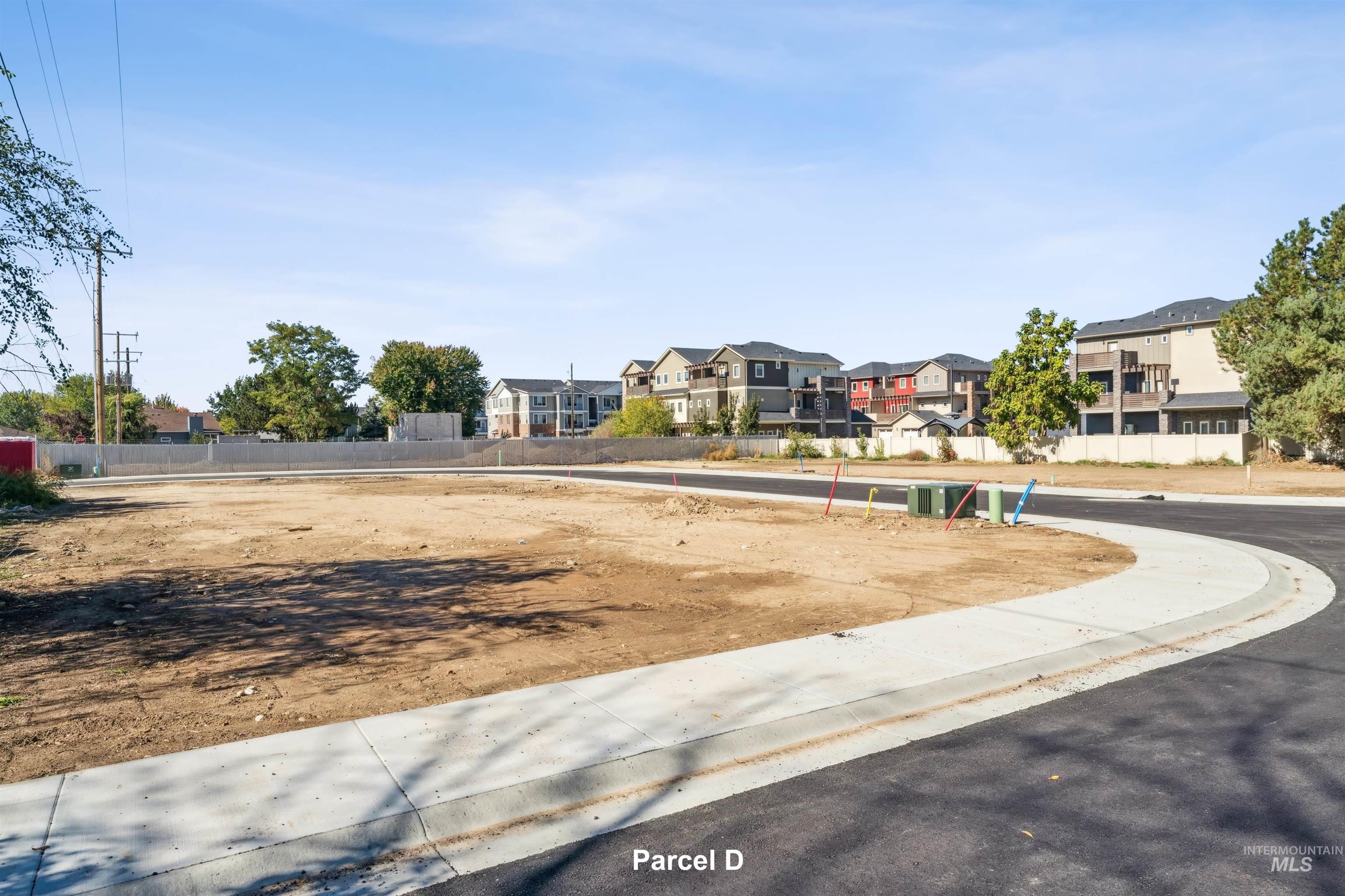 property viewer photo 5