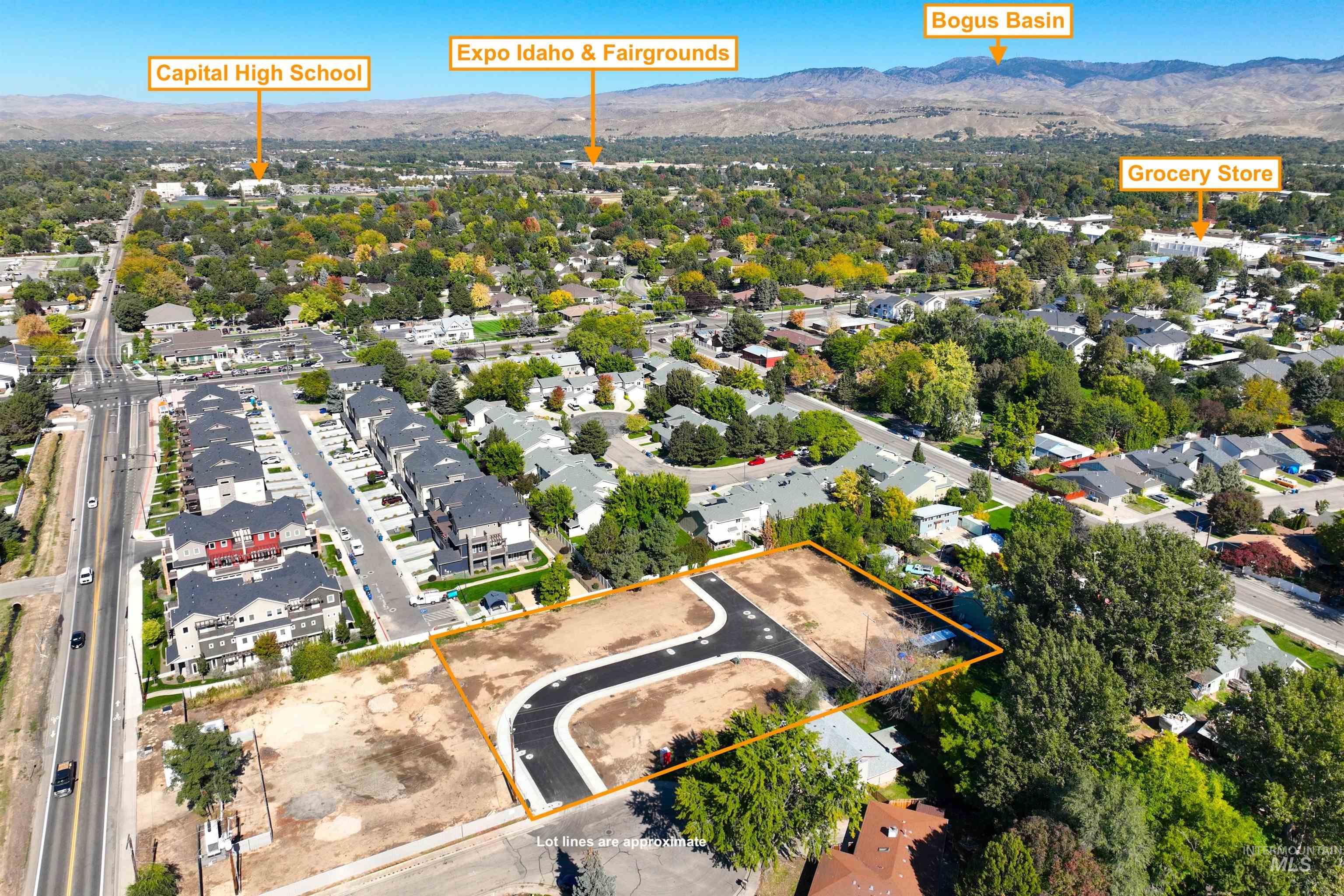 property viewer photo 7