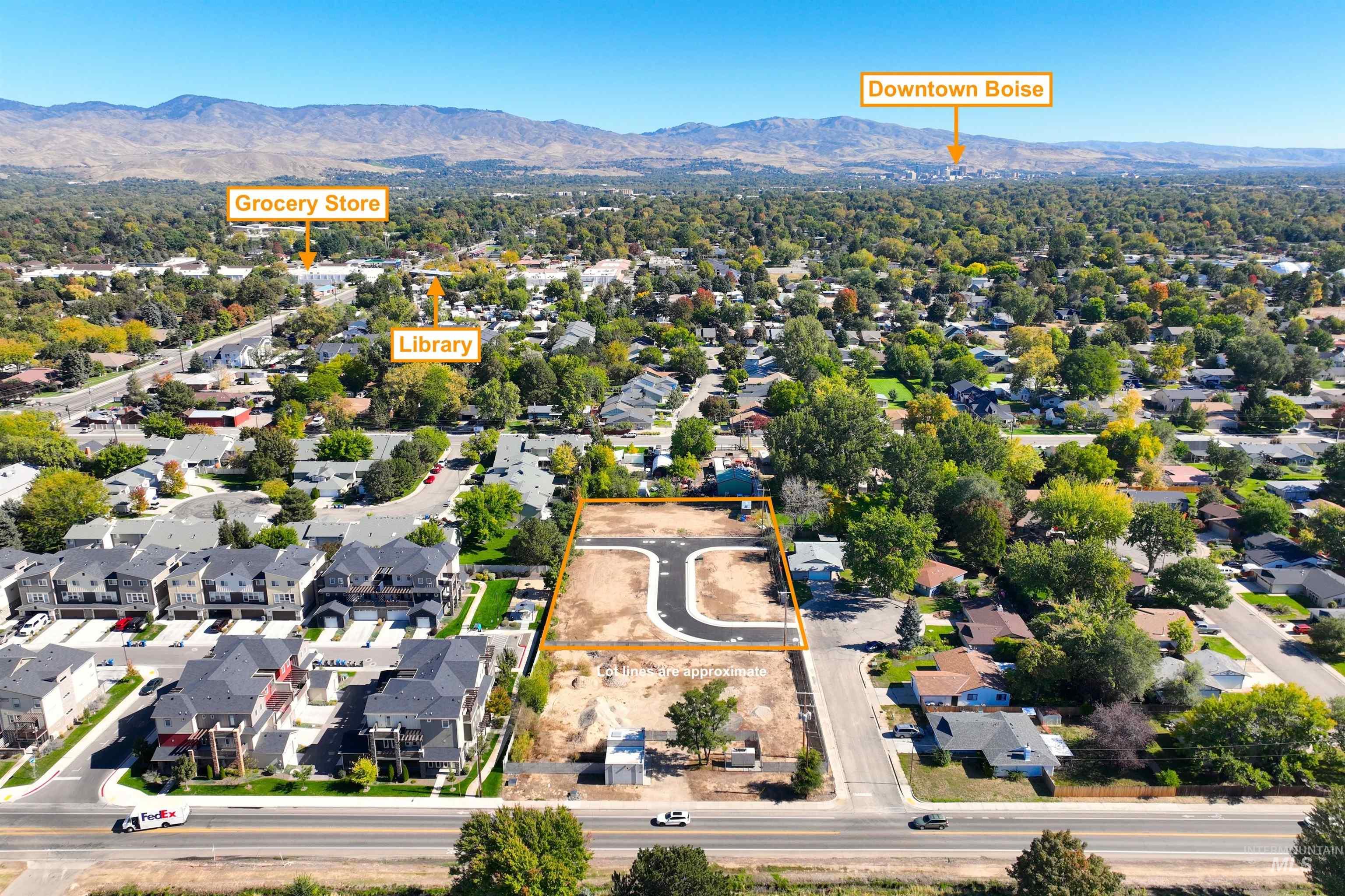 property viewer photo 8