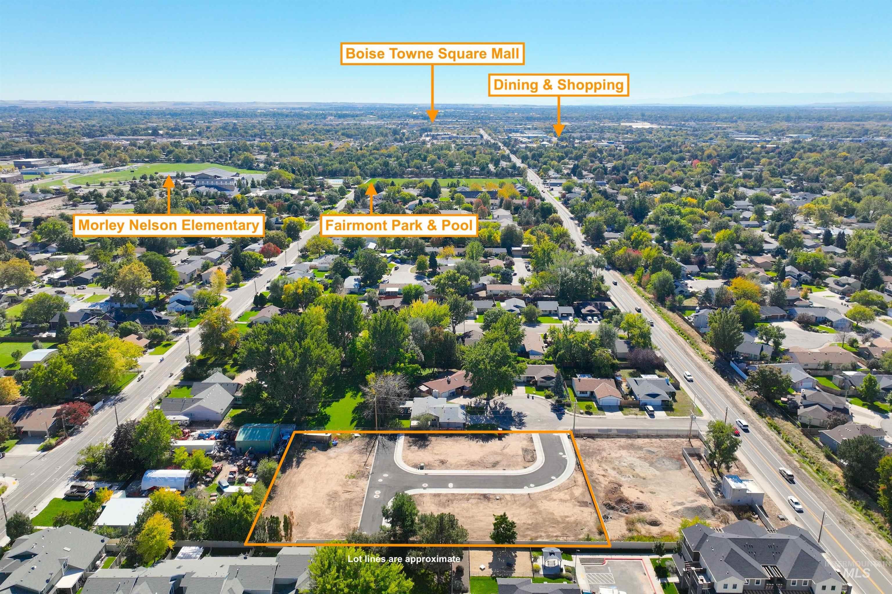 property viewer photo 9