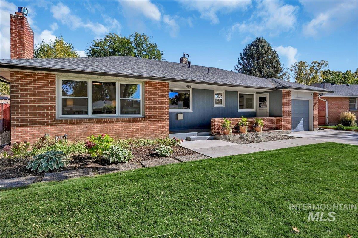 property viewer photo 1
