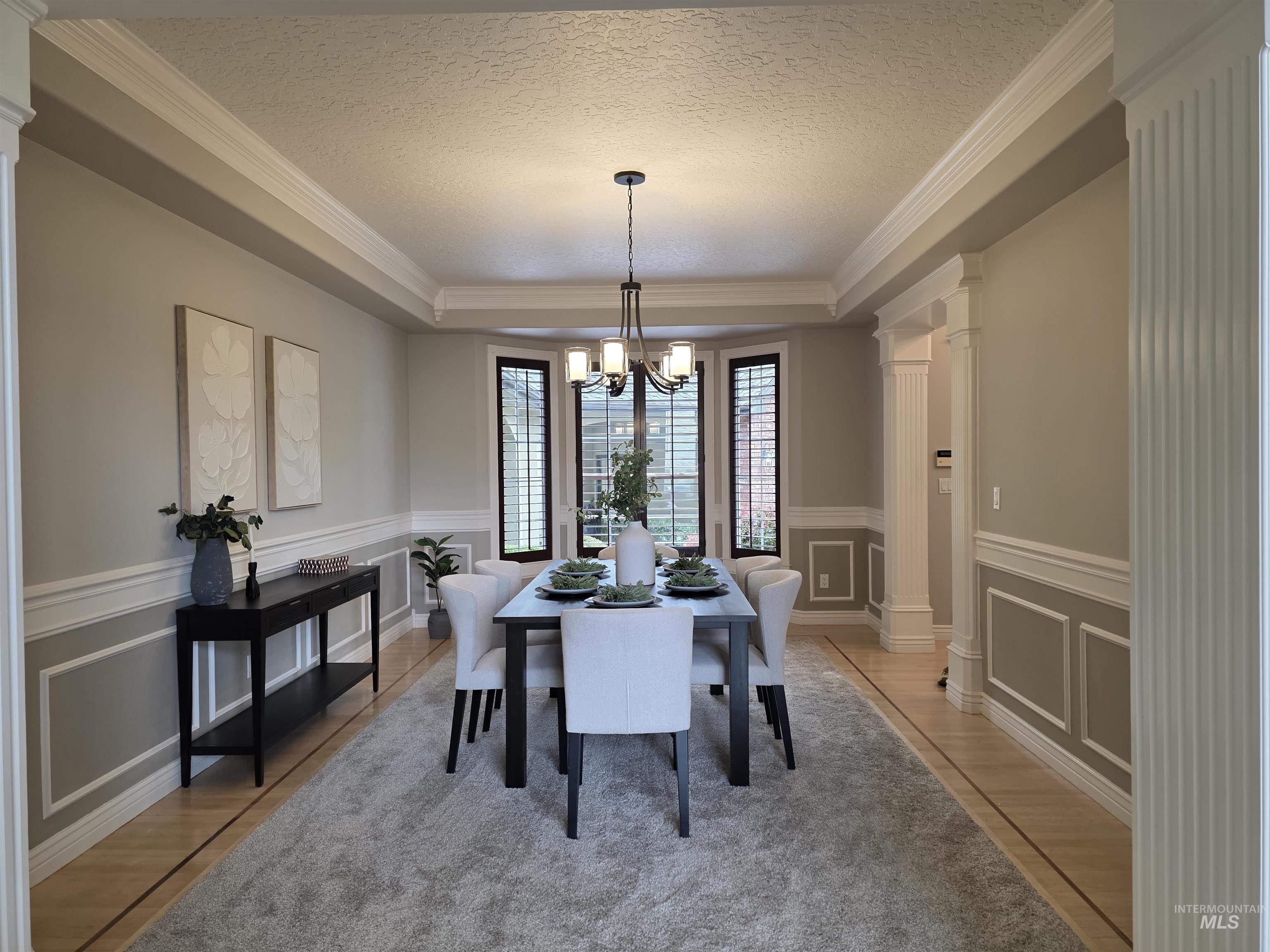 property viewer photo 10