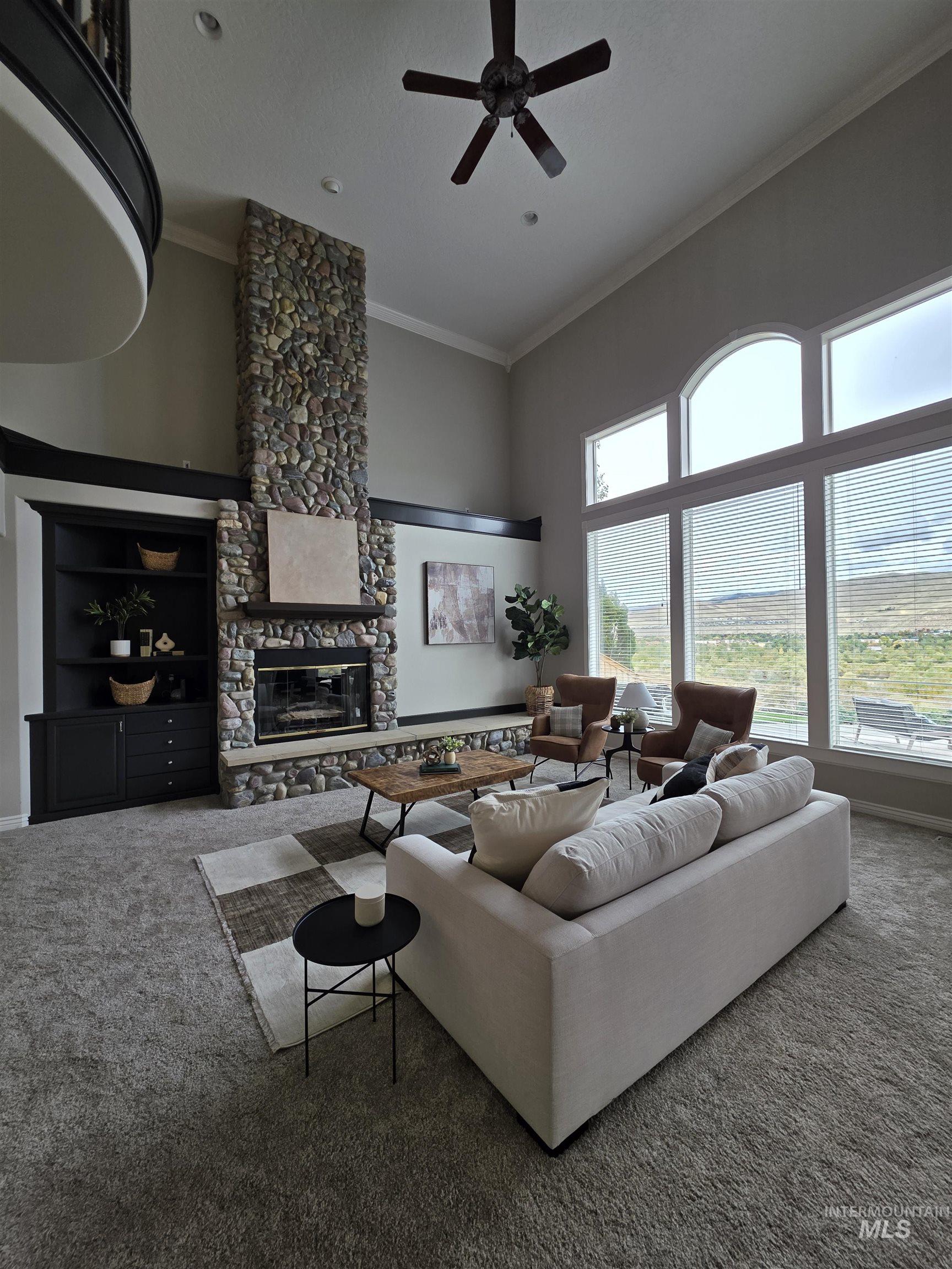 property viewer photo 12