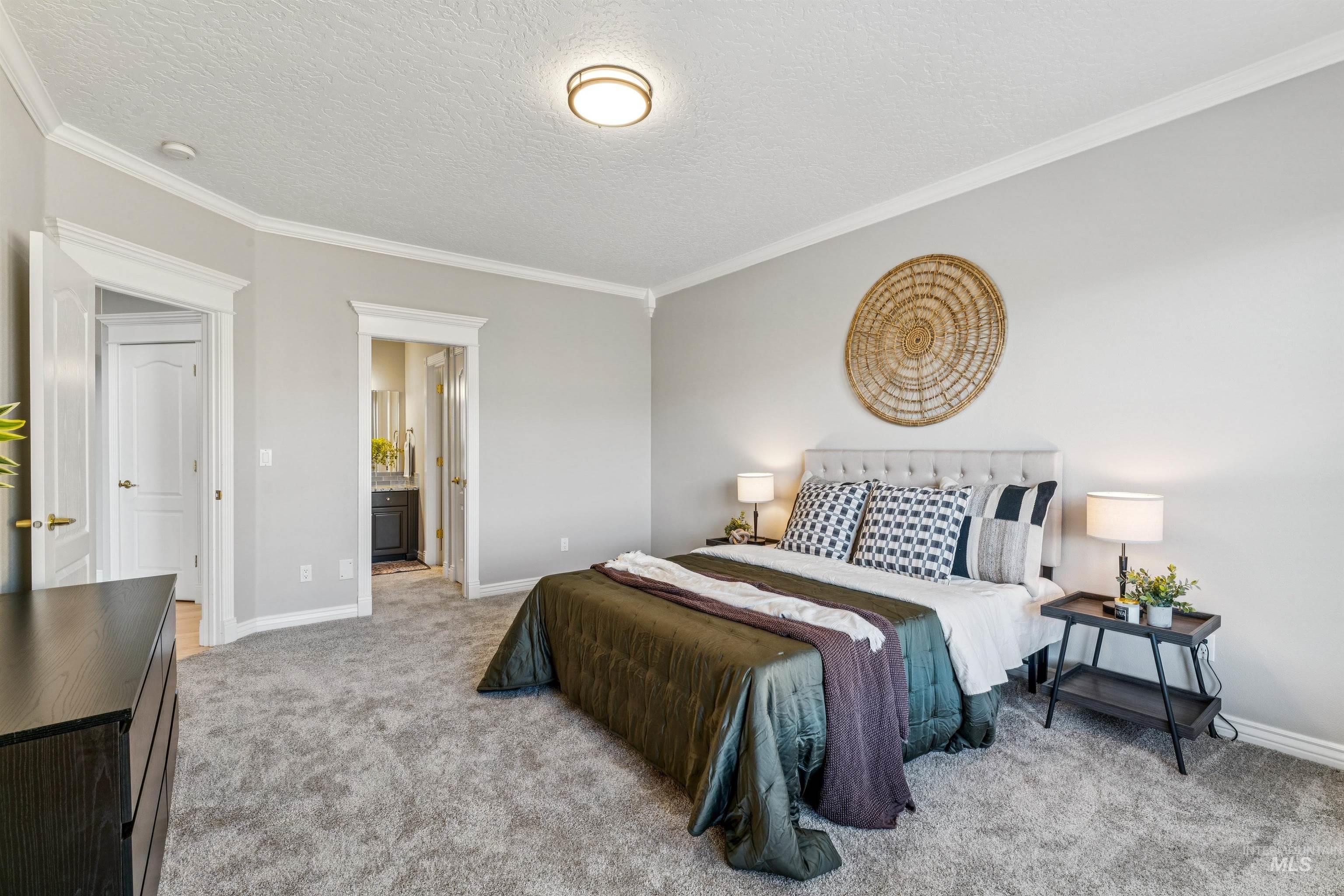 property viewer photo 21