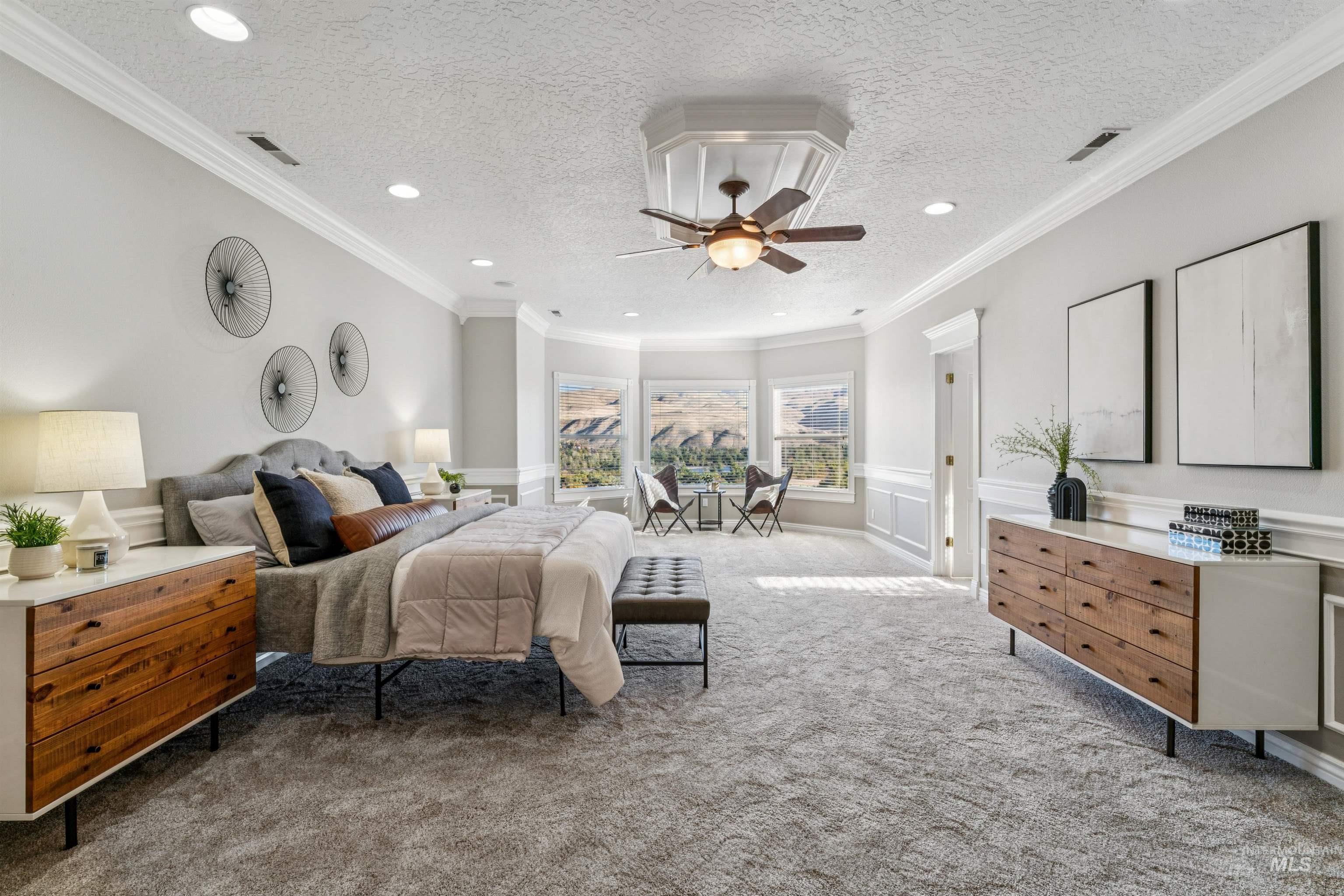 property viewer photo 25