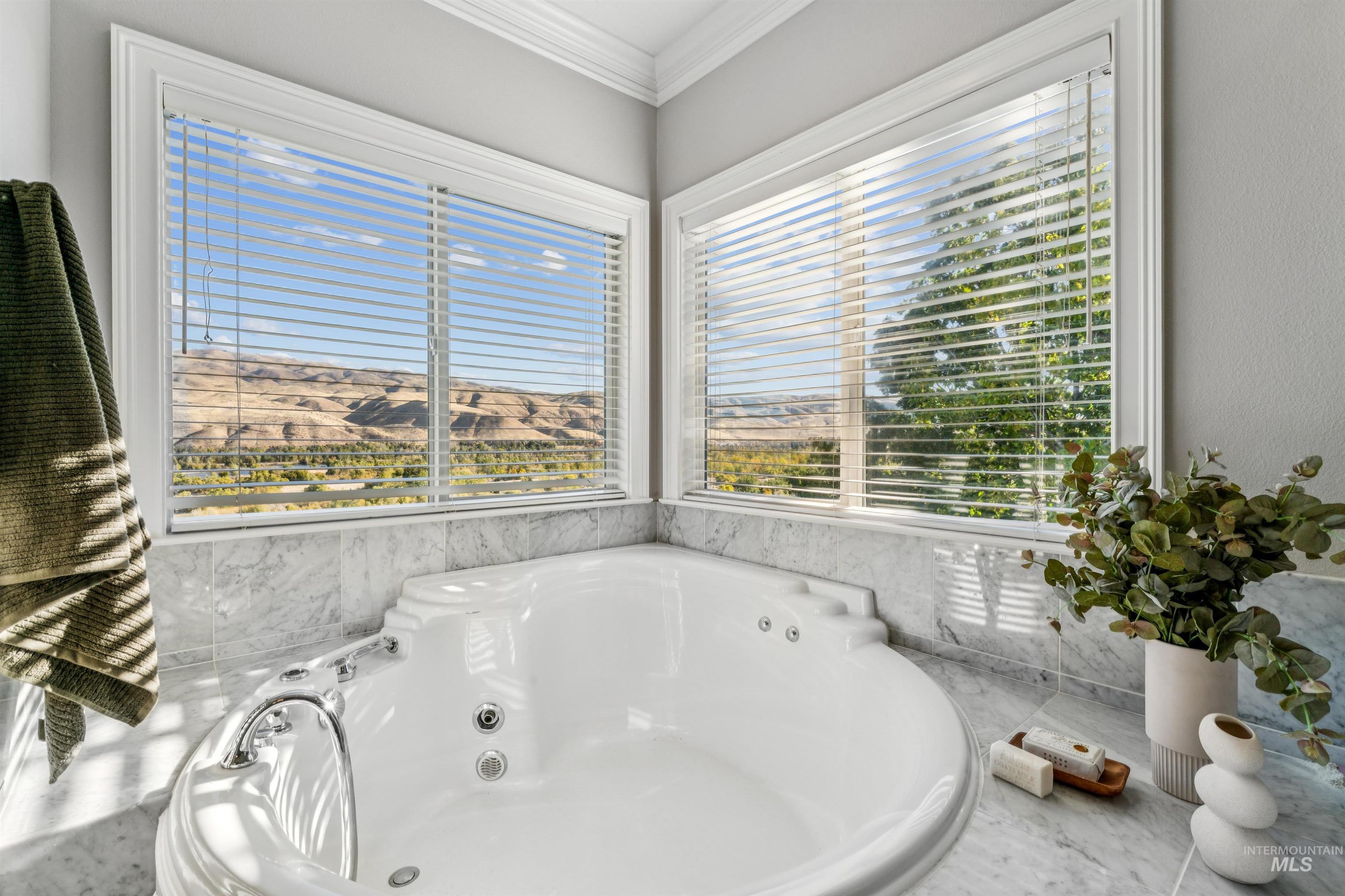 property viewer photo 29