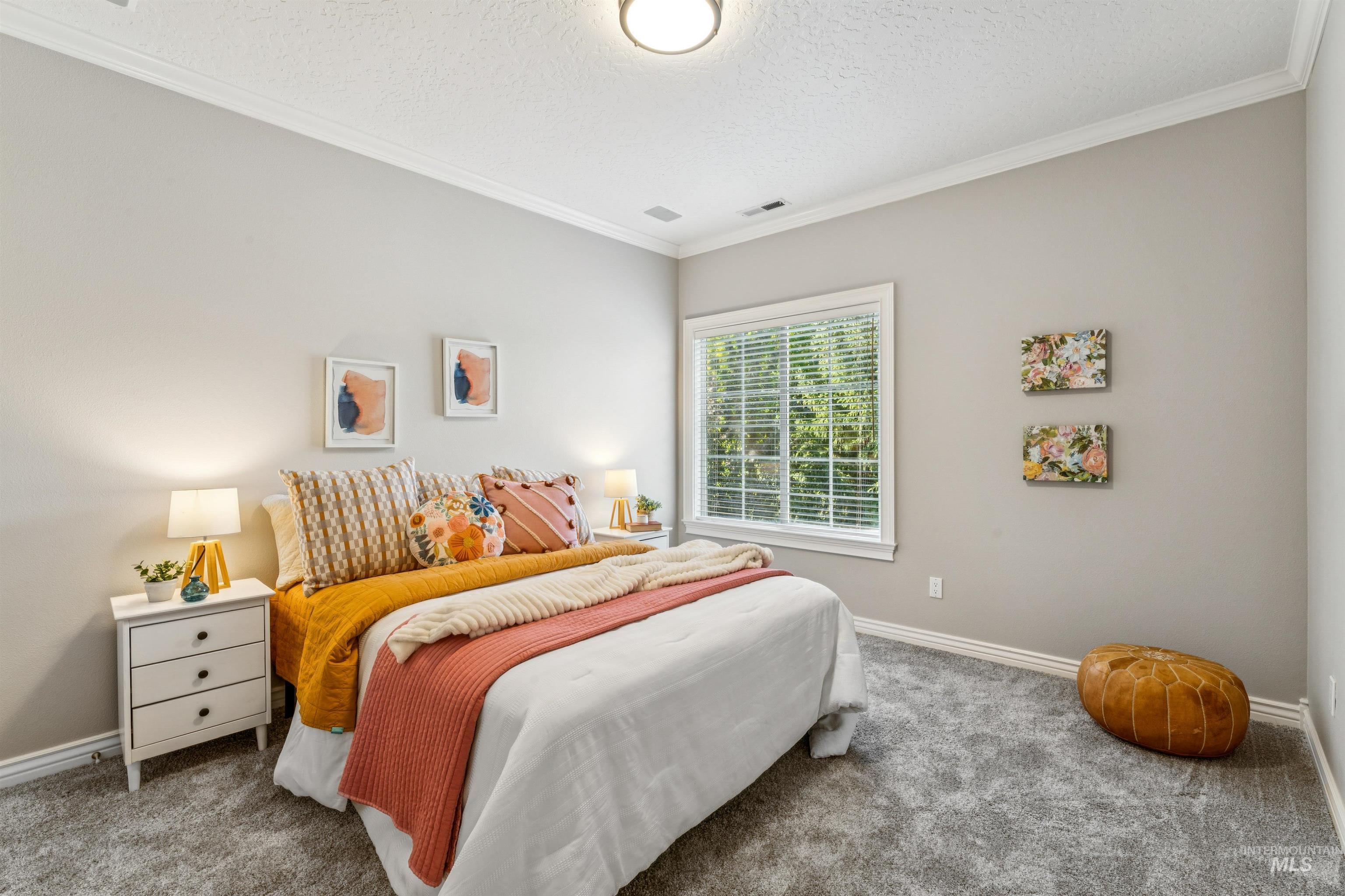 property viewer photo 32