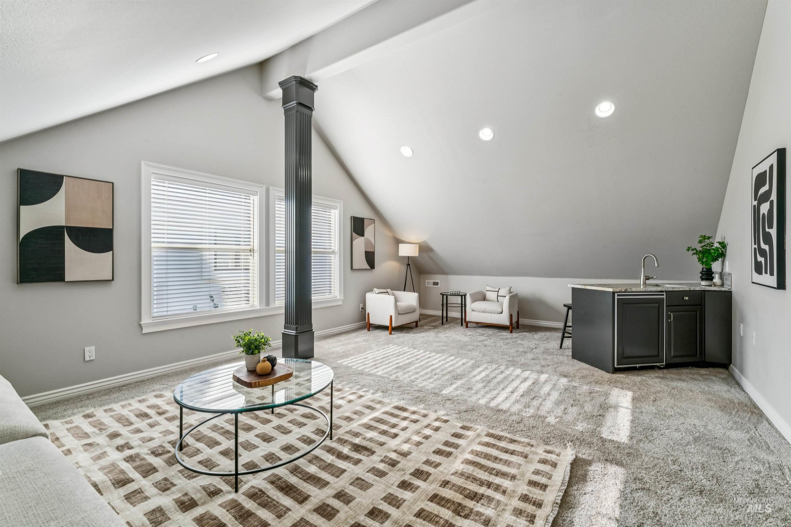 property viewer photo 33