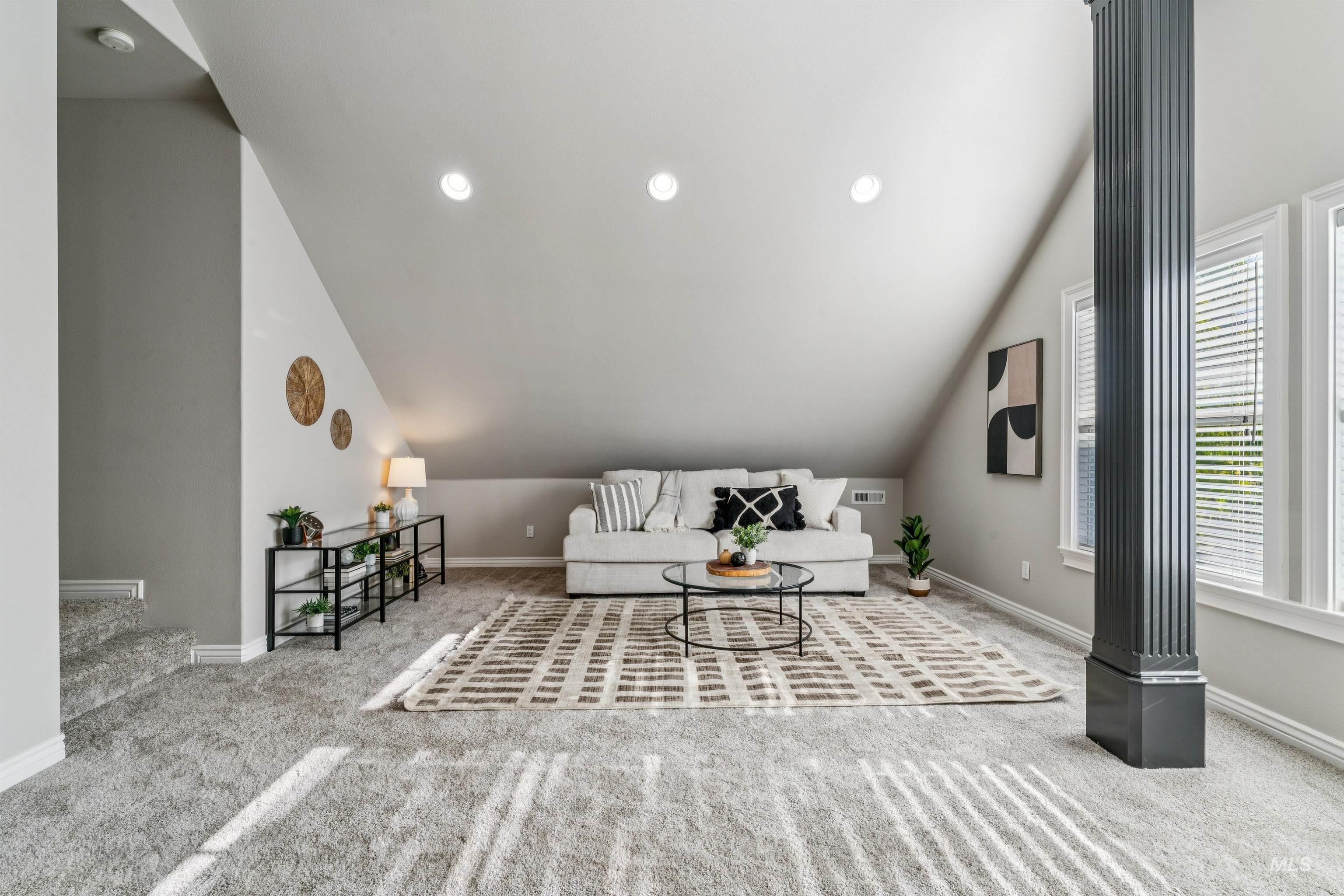property viewer photo 34