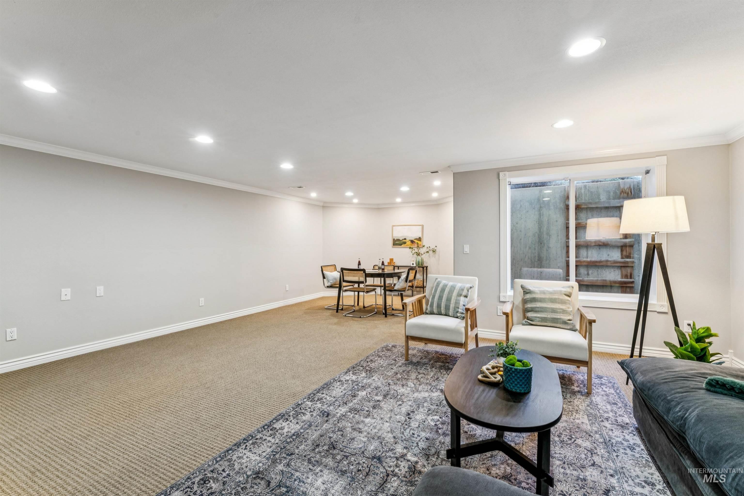 property viewer photo 39