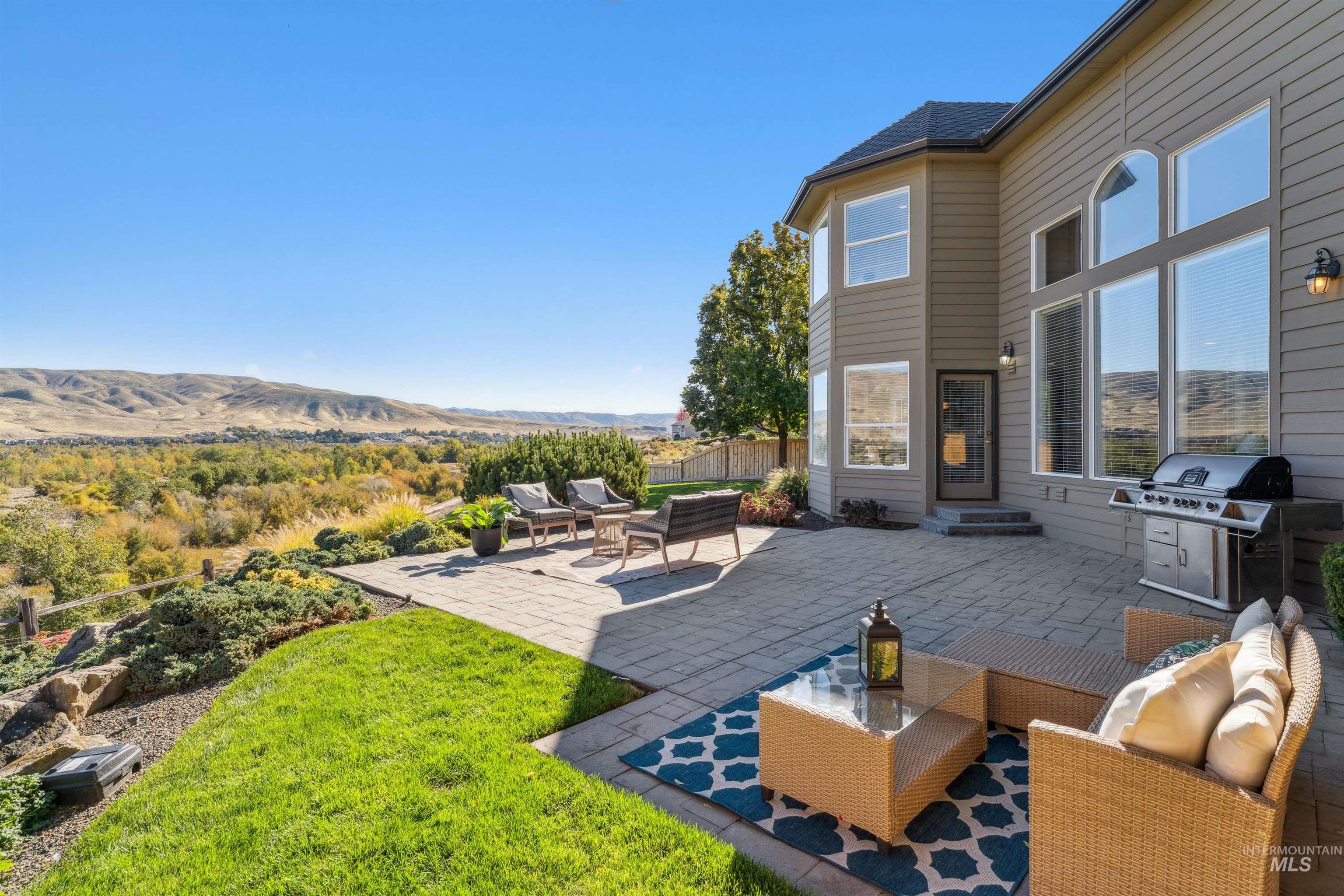 property viewer photo 43