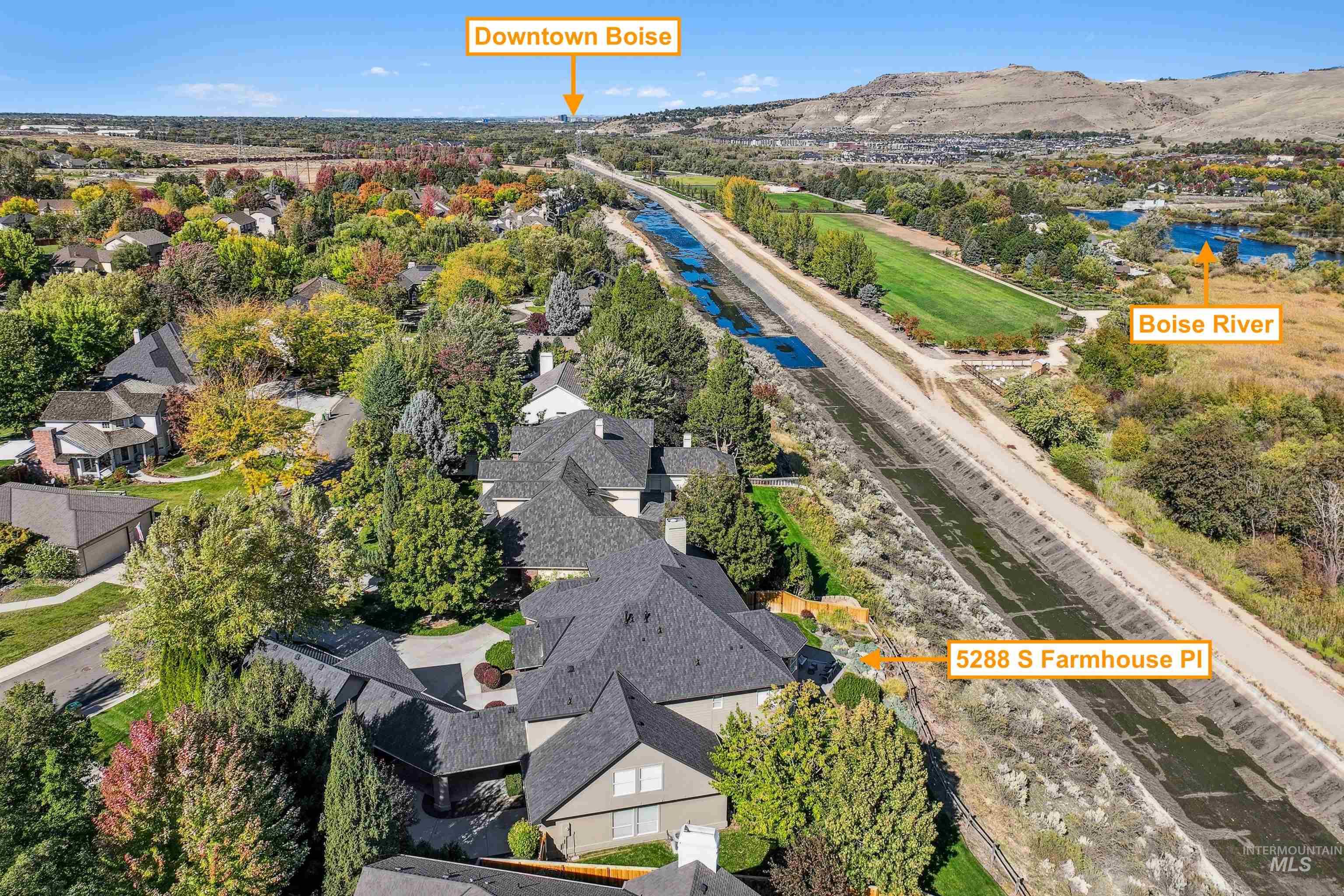 property viewer photo 44