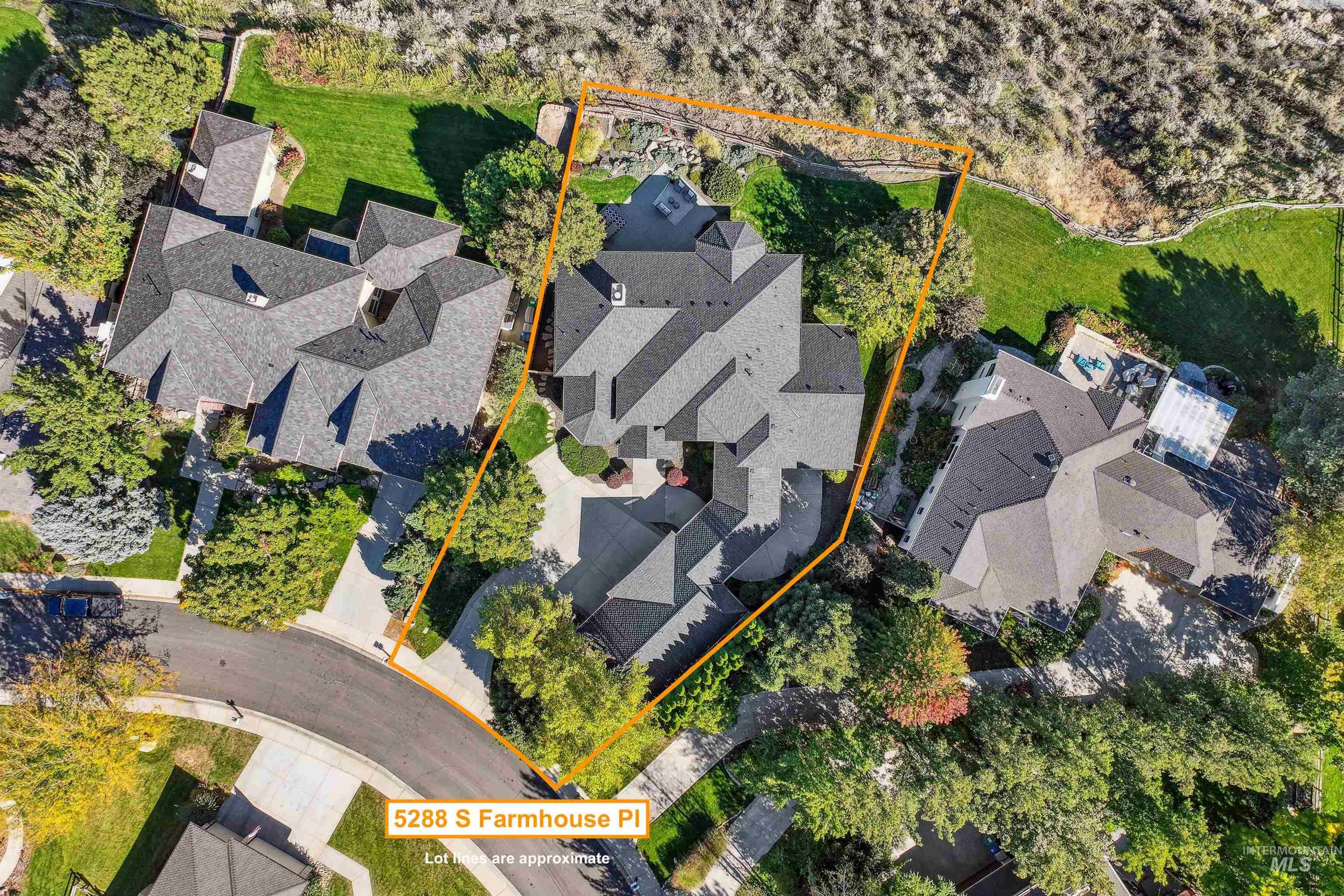 property viewer photo 45