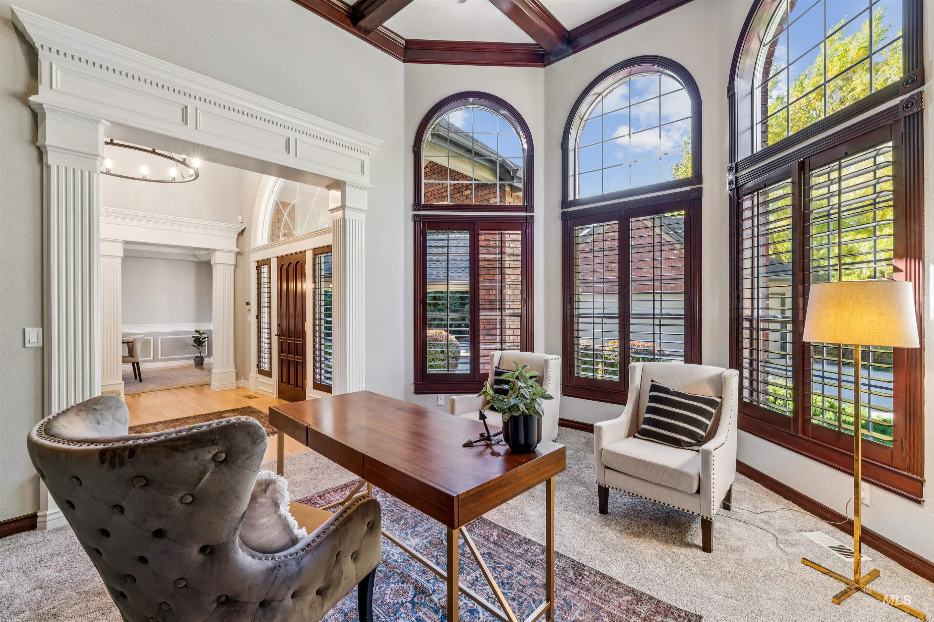 property viewer photo 8