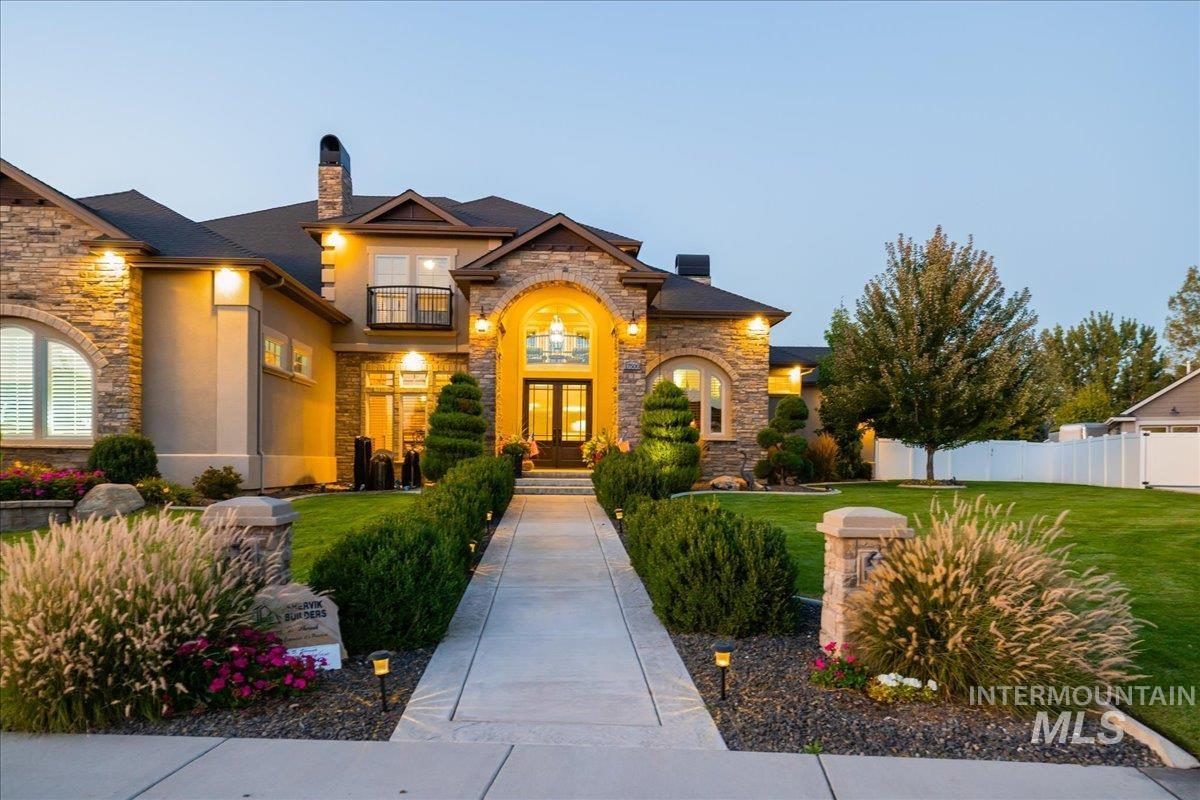 main property photo 4